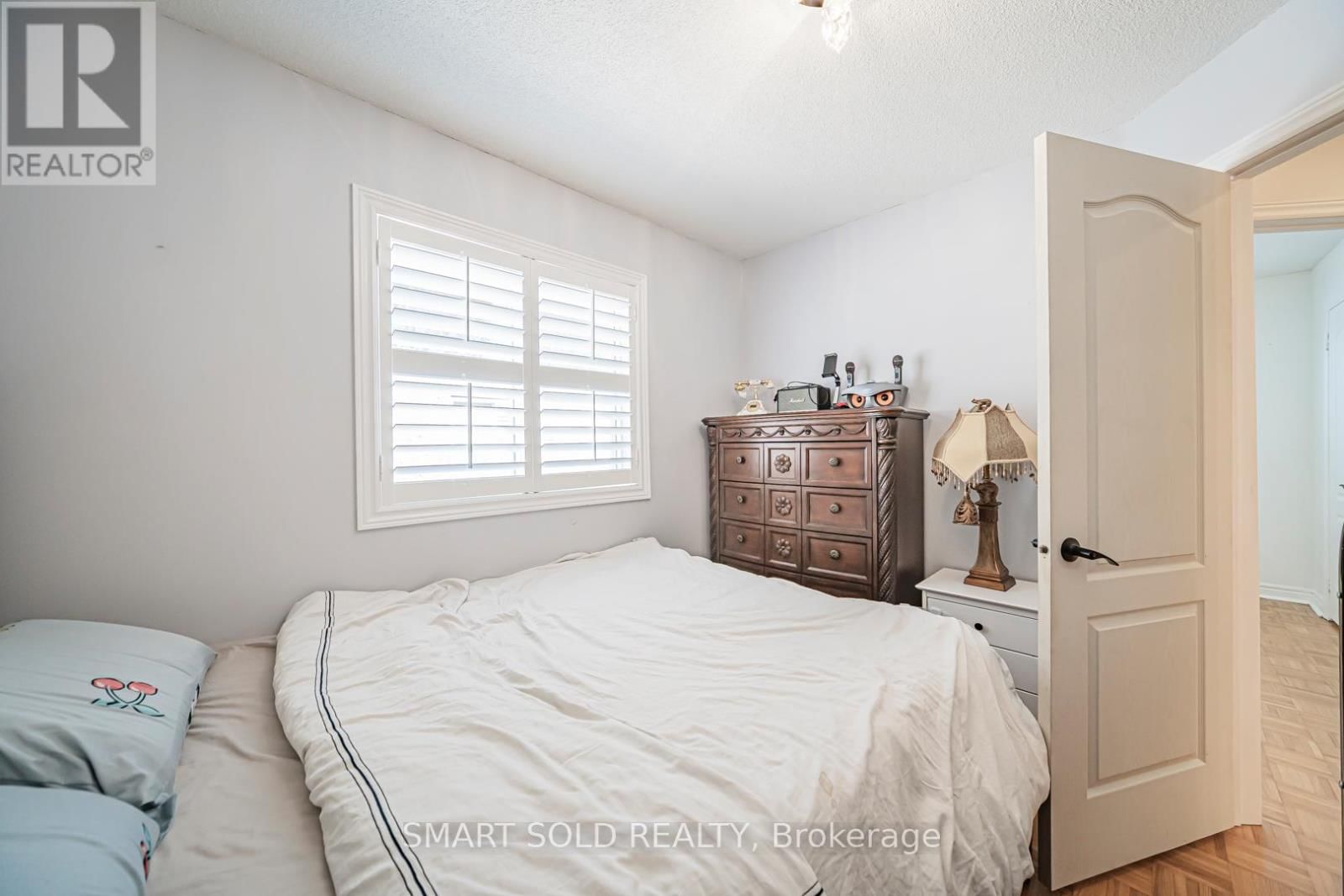 Upper - 3486 FOUNTAIN PARK AVENUE Image 39