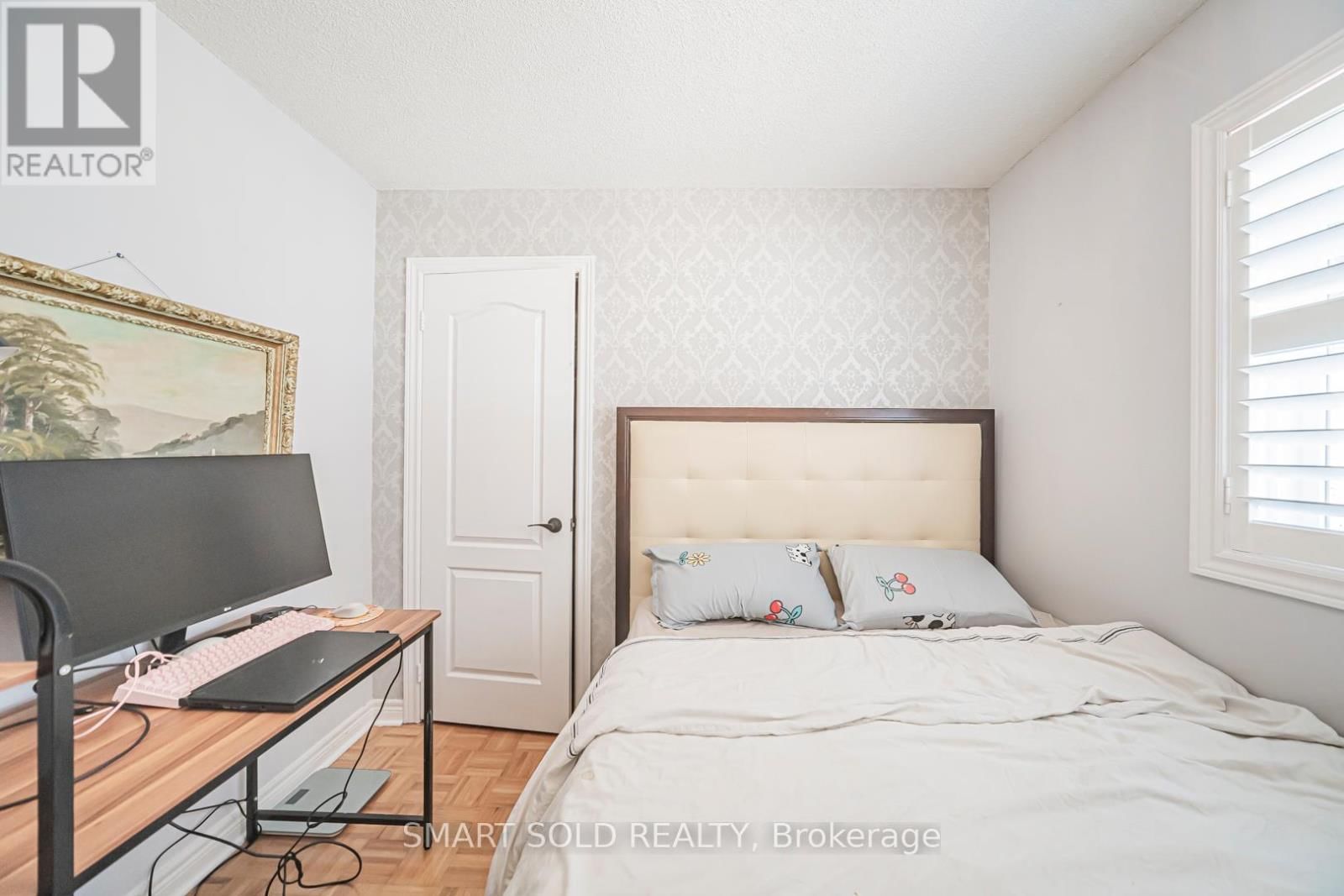 Upper - 3486 FOUNTAIN PARK AVENUE Image 40