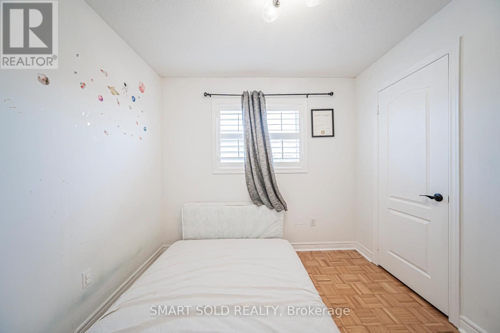 Upper - 3486 FOUNTAIN PARK AVENUE Image 41