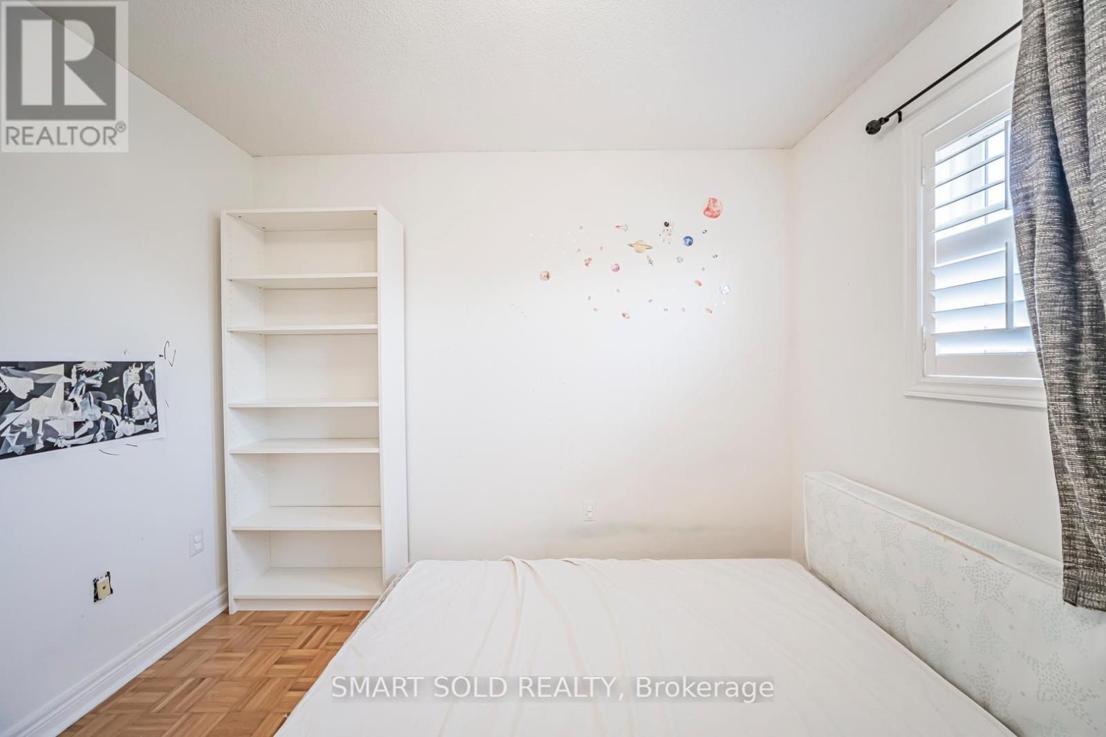 Upper - 3486 FOUNTAIN PARK AVENUE Image 43