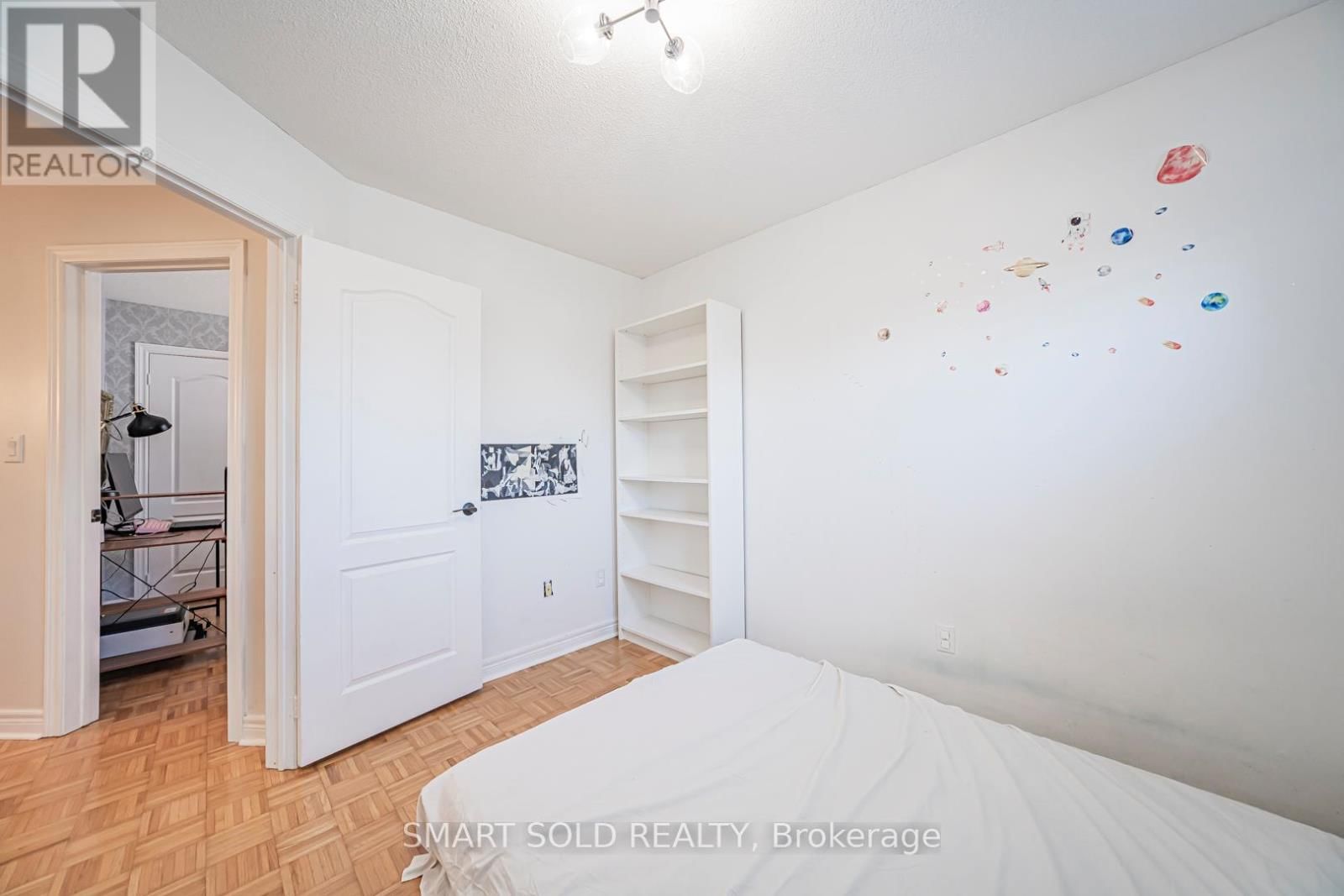 Upper - 3486 FOUNTAIN PARK AVENUE Image 44