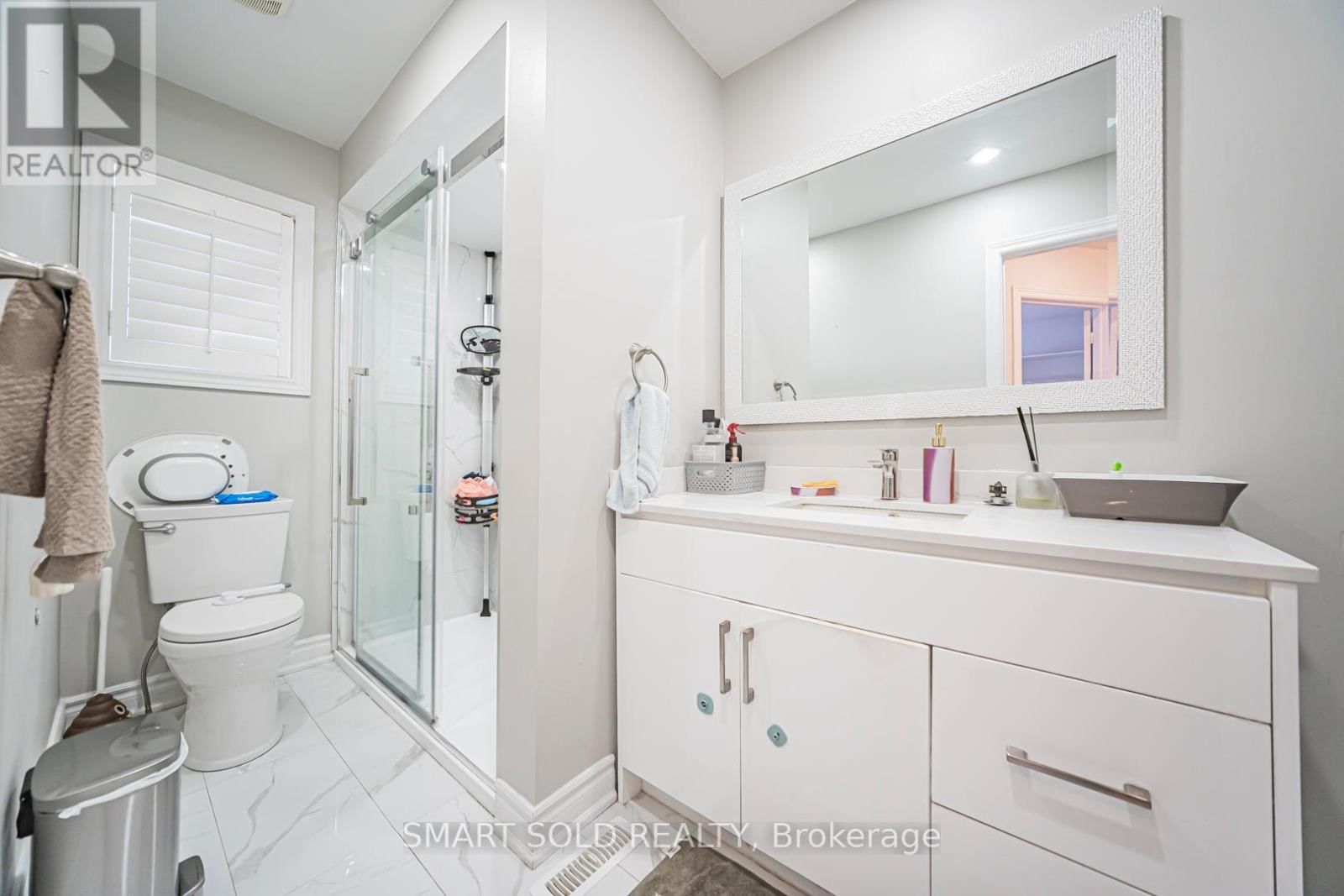 Upper - 3486 FOUNTAIN PARK AVENUE Image 45