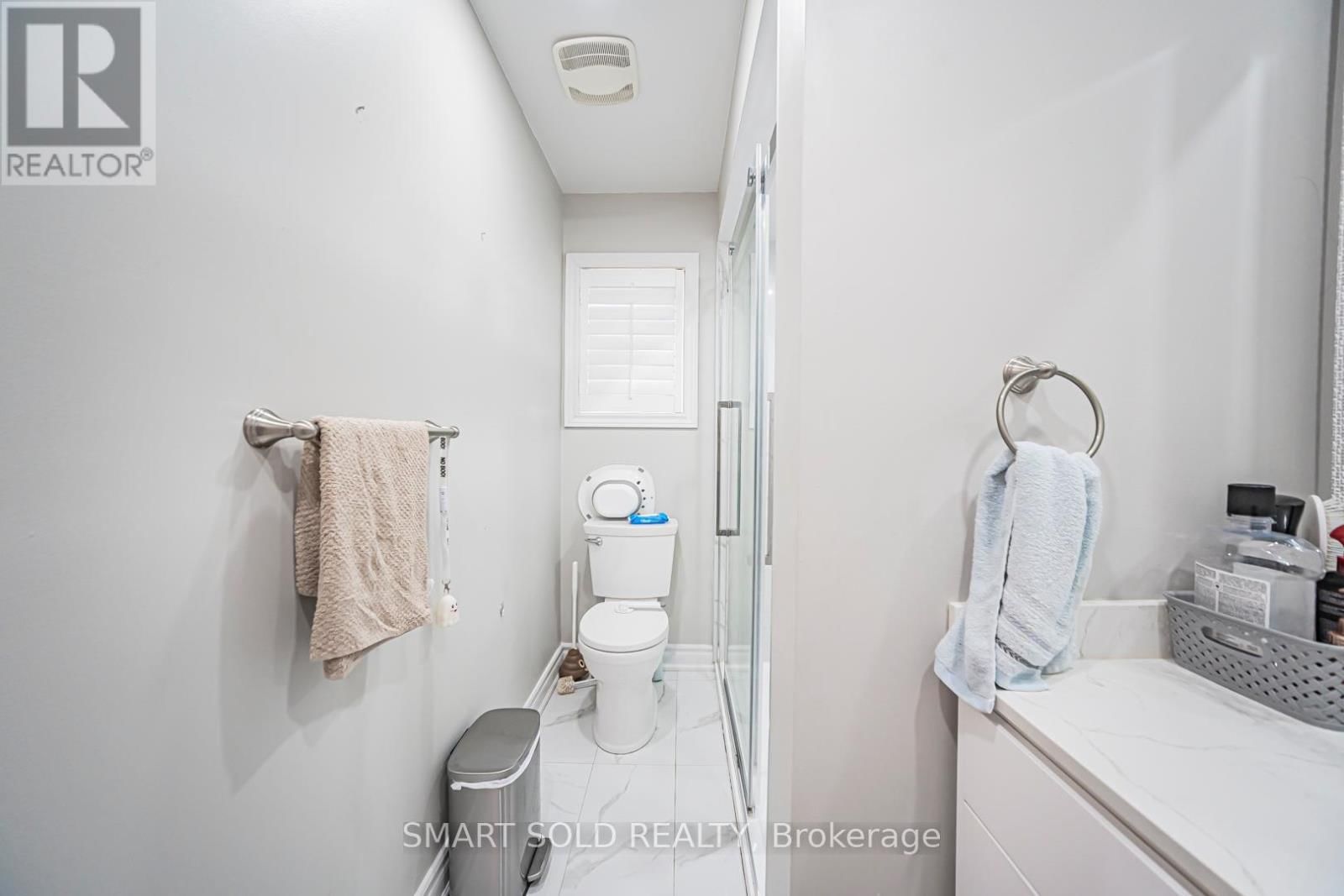 Upper - 3486 FOUNTAIN PARK AVENUE Image 46