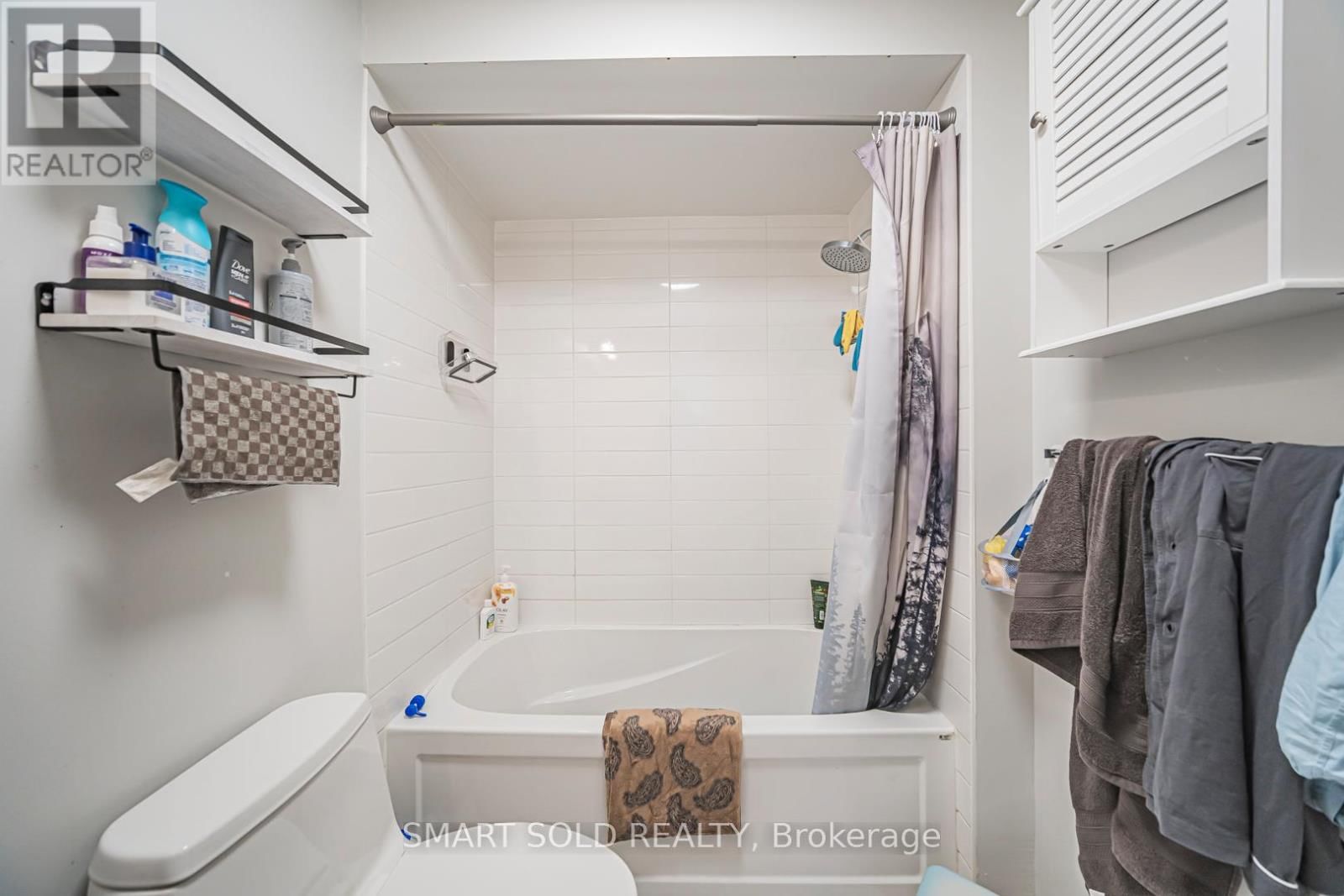 Upper - 3486 FOUNTAIN PARK AVENUE Image 47