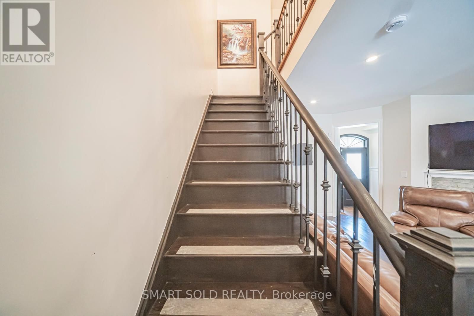 Upper - 3486 FOUNTAIN PARK AVENUE Image 49