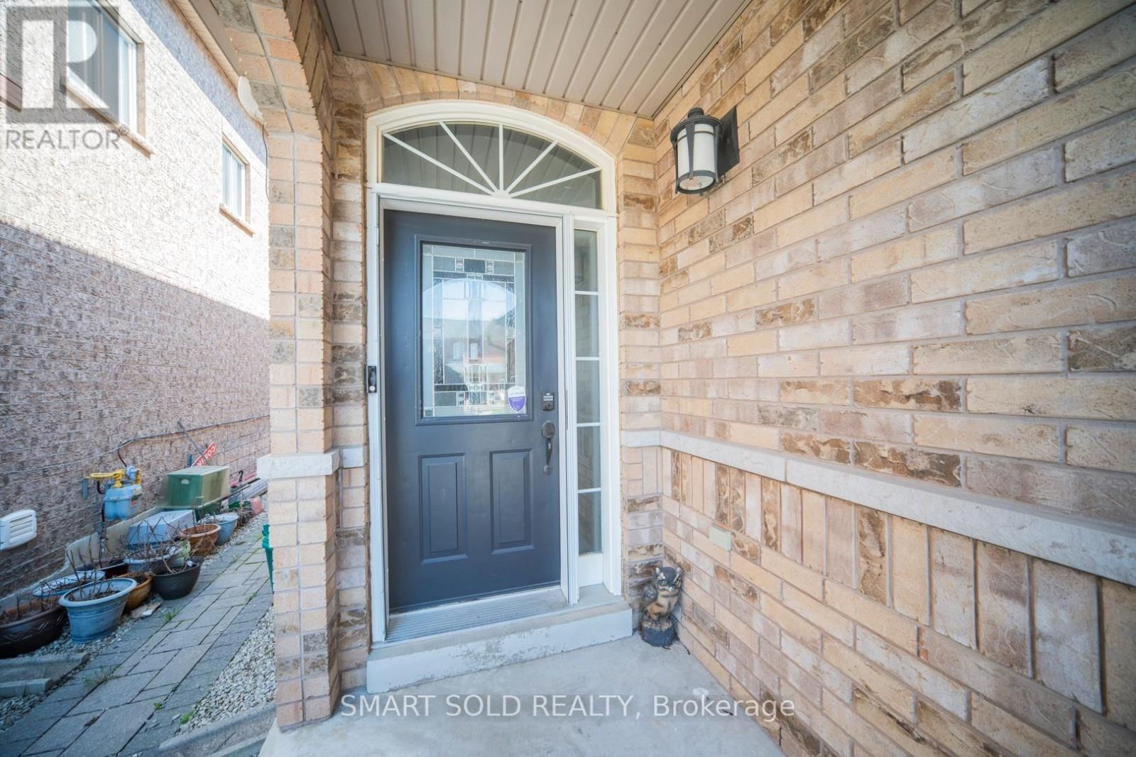 Upper - 3486 FOUNTAIN PARK AVENUE Image 5