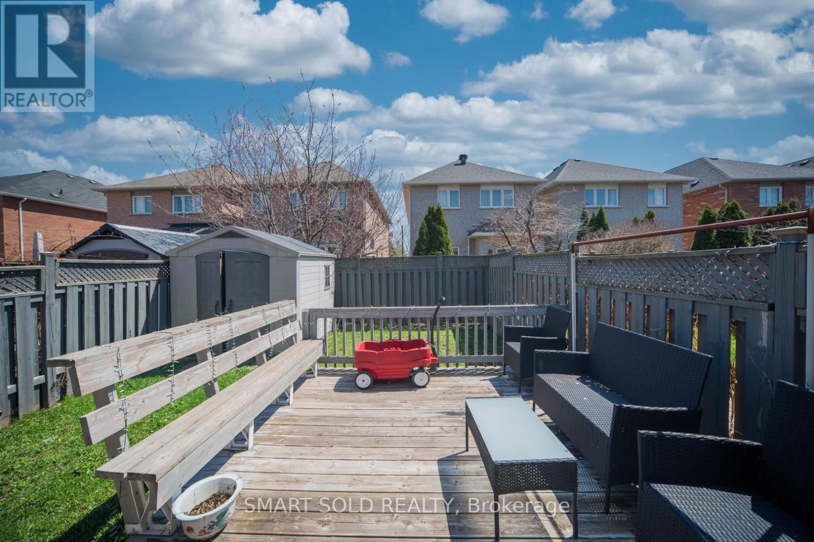 Upper - 3486 FOUNTAIN PARK AVENUE Image 7