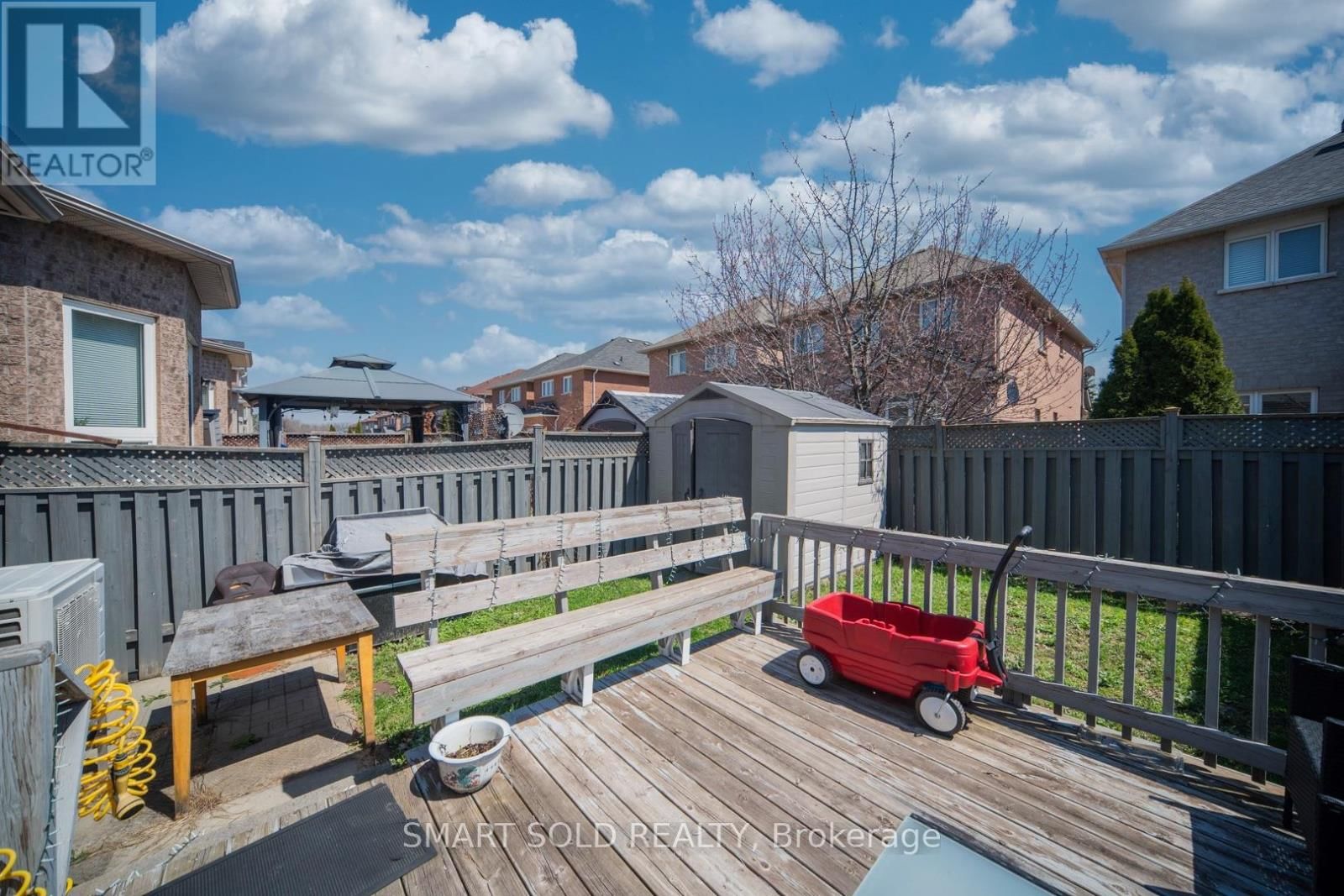 Upper - 3486 FOUNTAIN PARK AVENUE Image 8