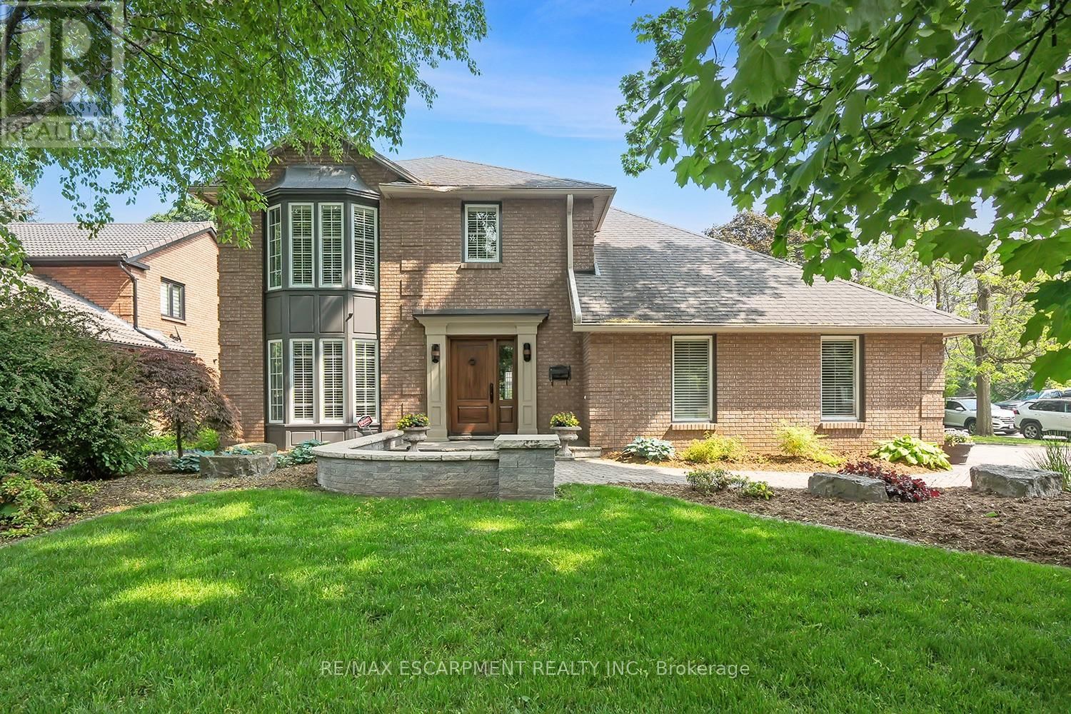 2428 LAKESHORE ROAD Image 1