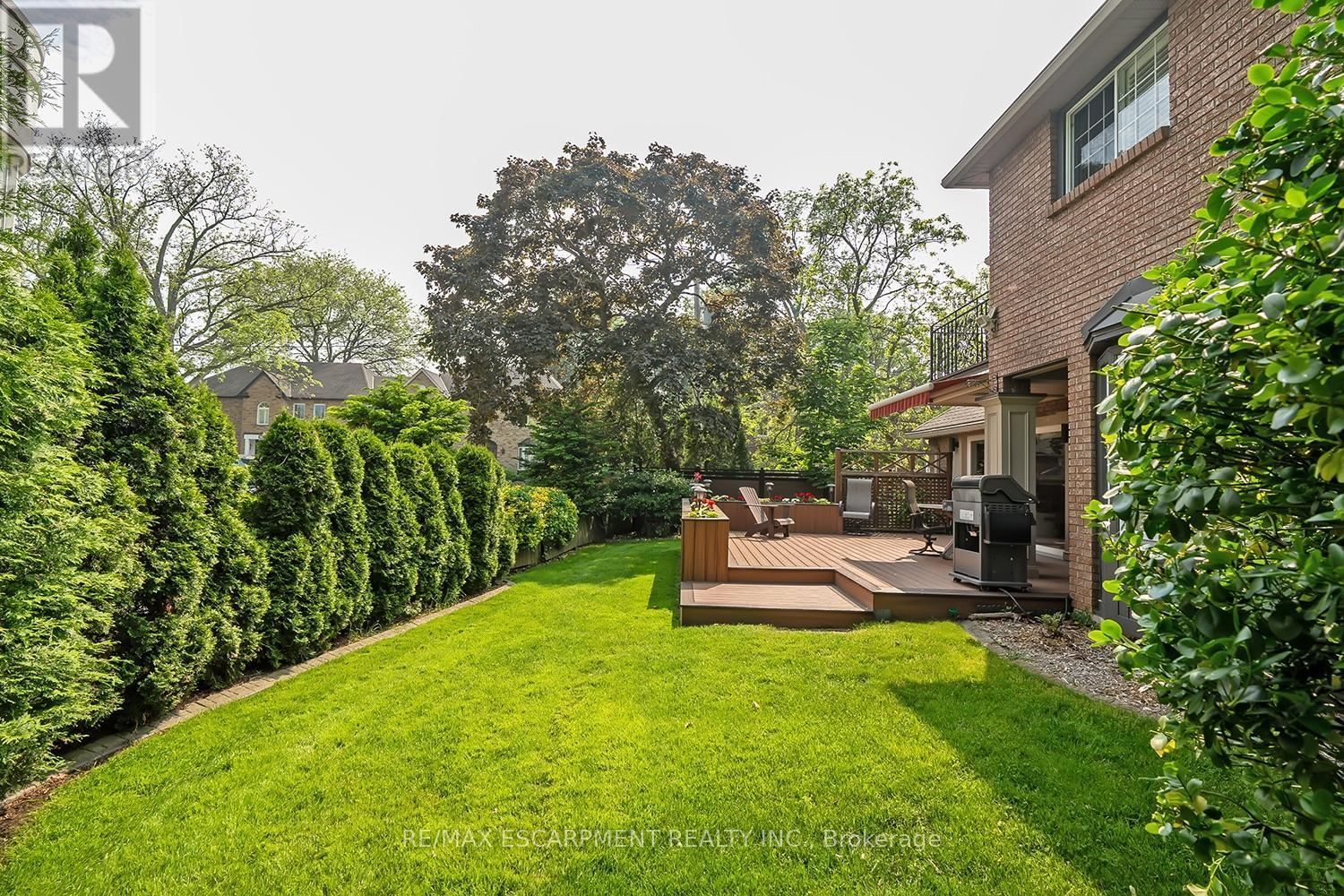 2428 LAKESHORE ROAD Image 44