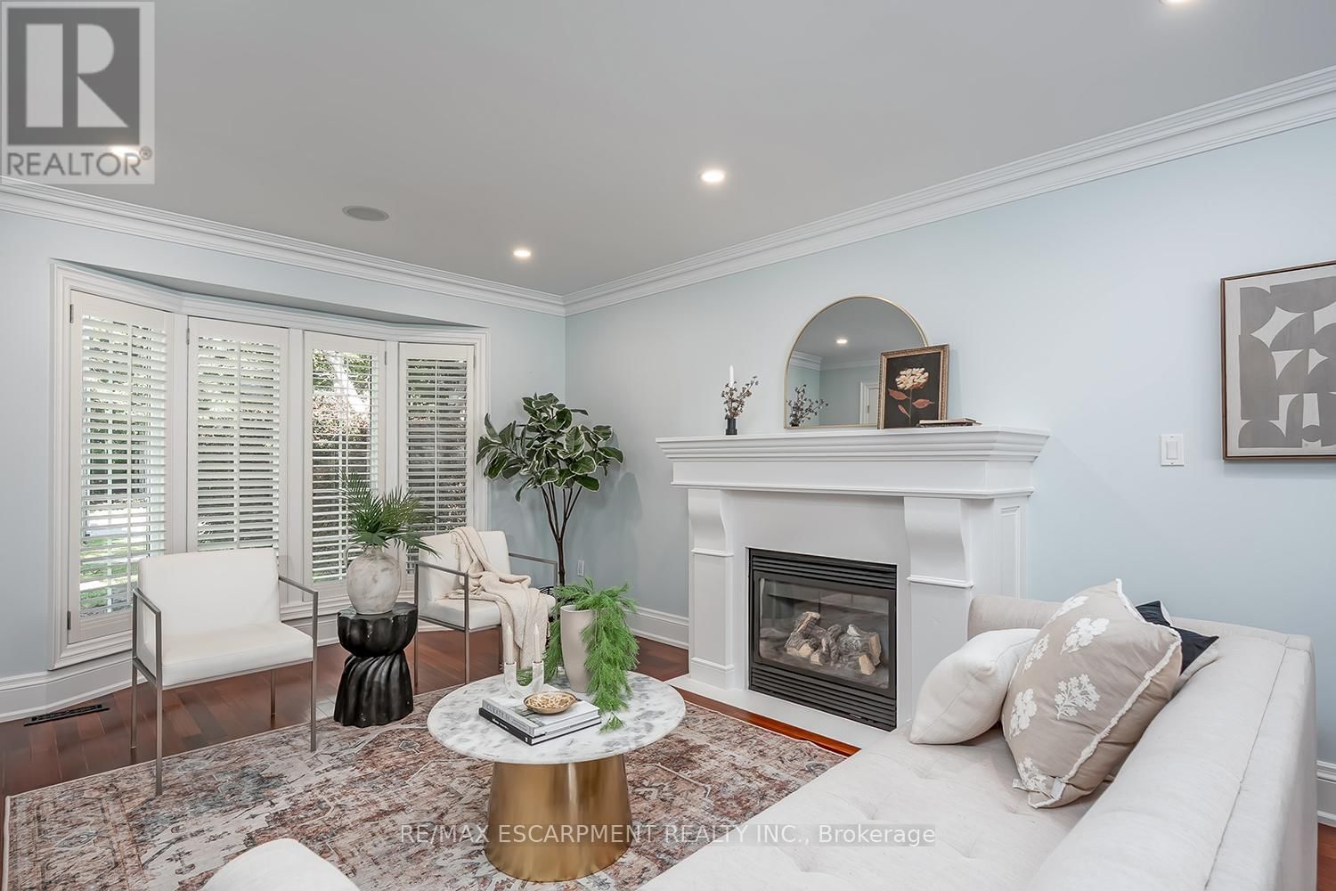 2428 LAKESHORE ROAD Image 8