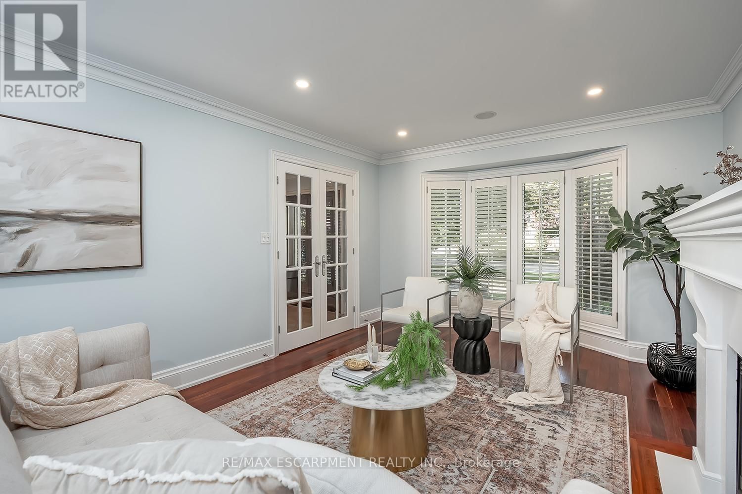 2428 LAKESHORE ROAD Image 9