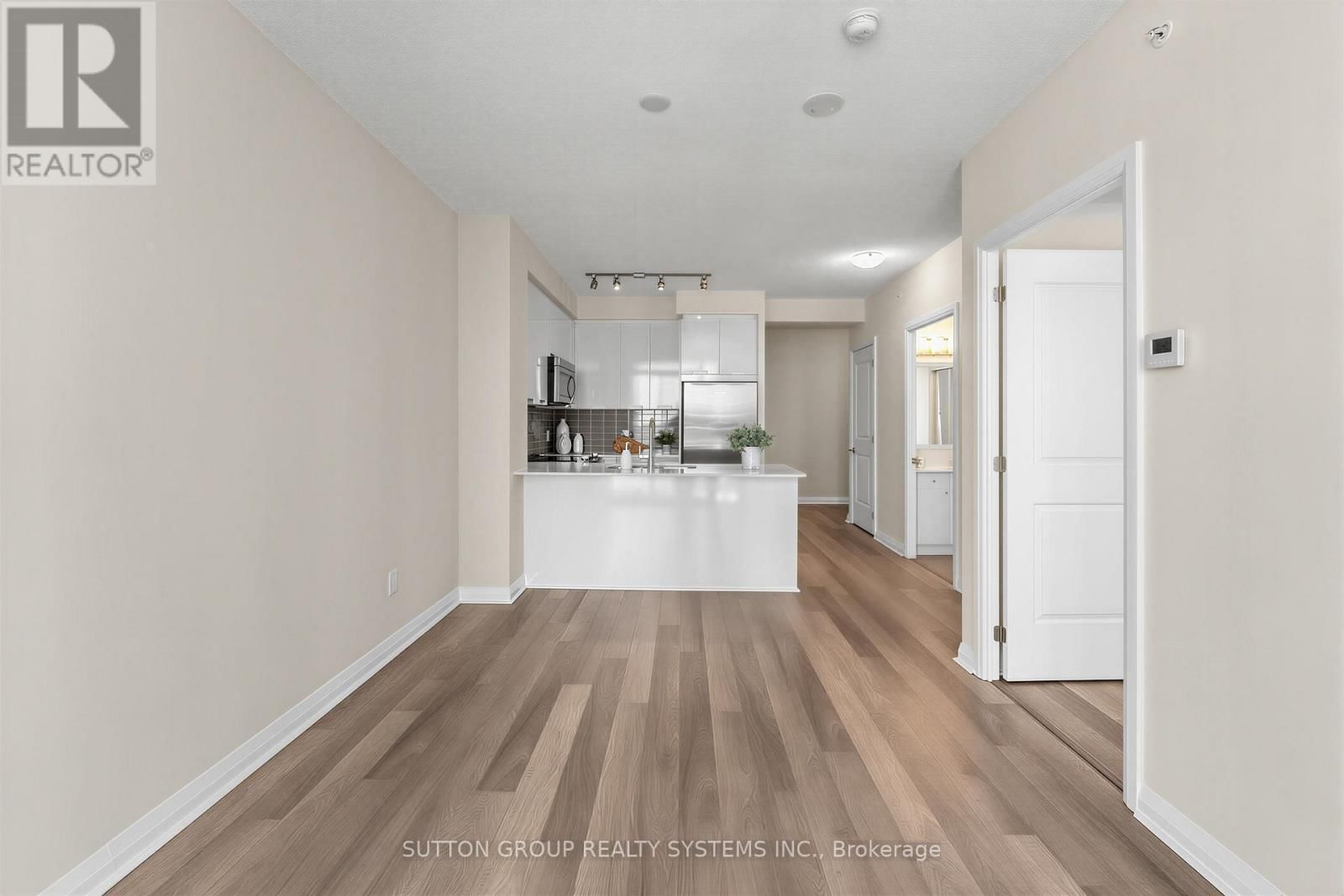 1410 - 5025 FOUR SPRINGS AVENUE Image 12