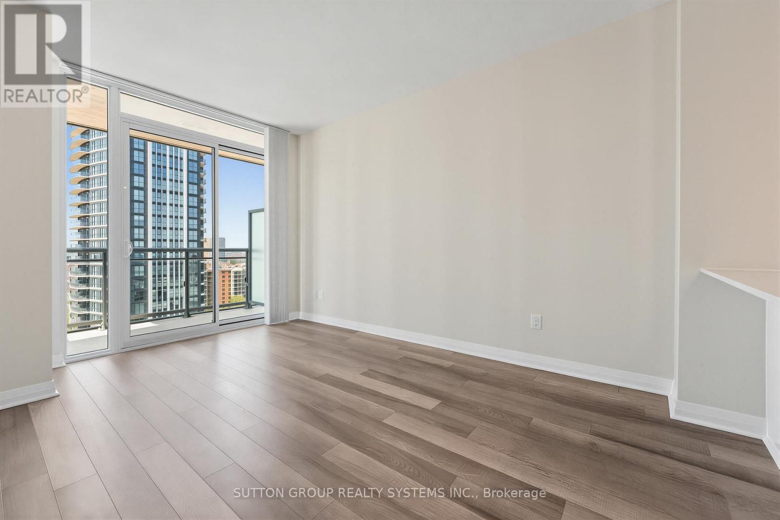 1410 - 5025 FOUR SPRINGS AVENUE Image 14