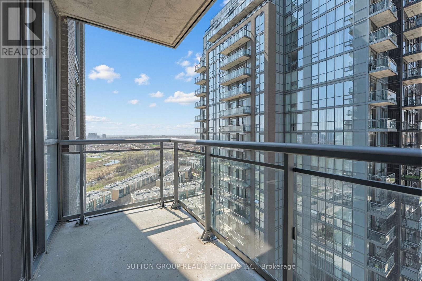 1410 - 5025 FOUR SPRINGS AVENUE Image 22