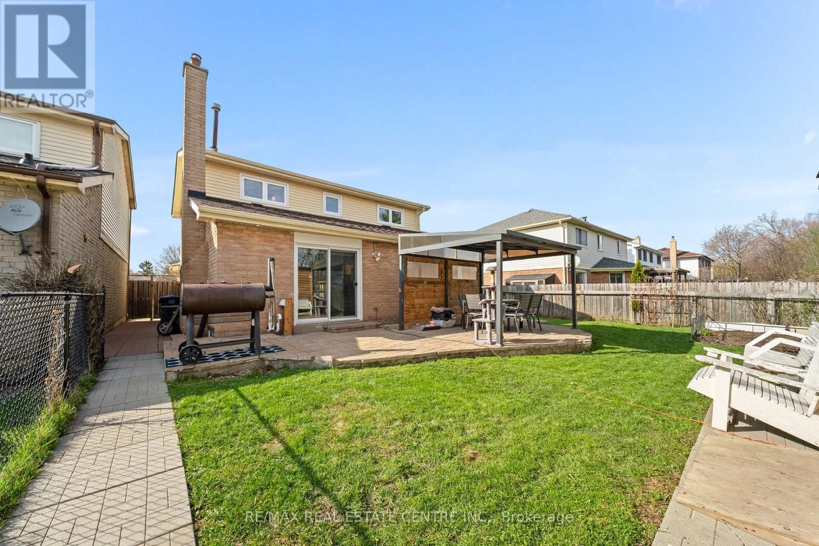 44 MIKADO CRESCENT Image 47