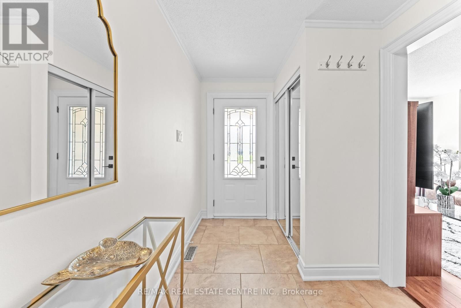 44 MIKADO CRESCENT Image 6