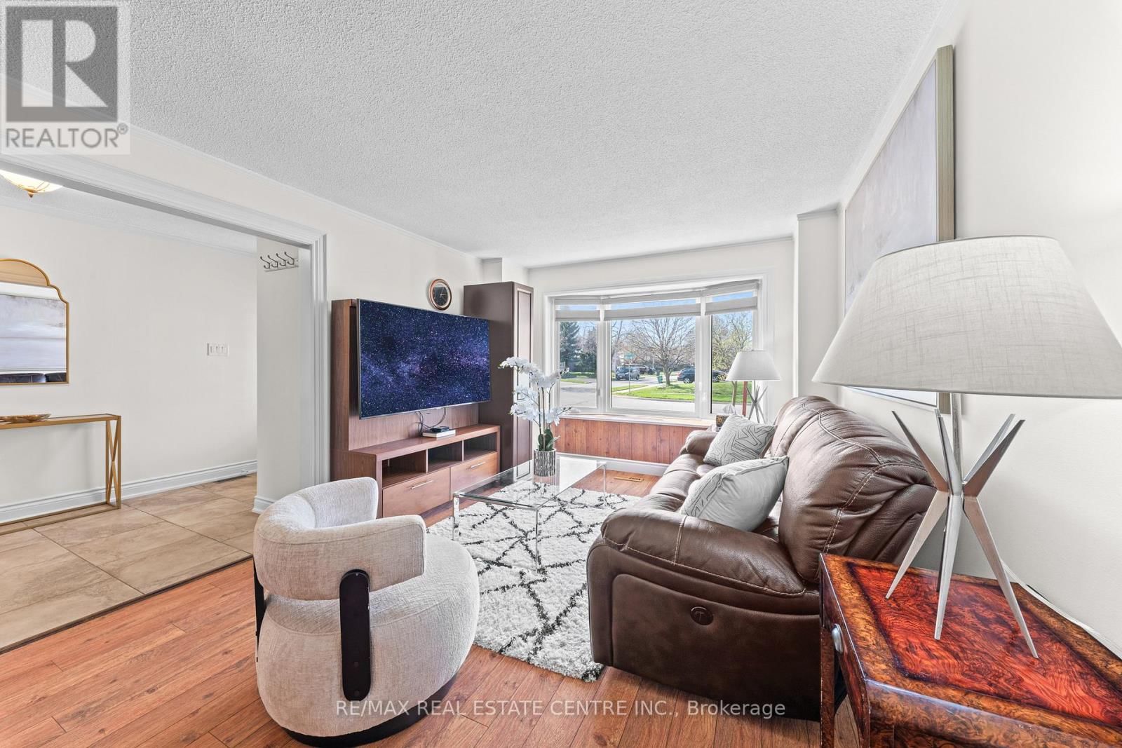 44 MIKADO CRESCENT Image 8