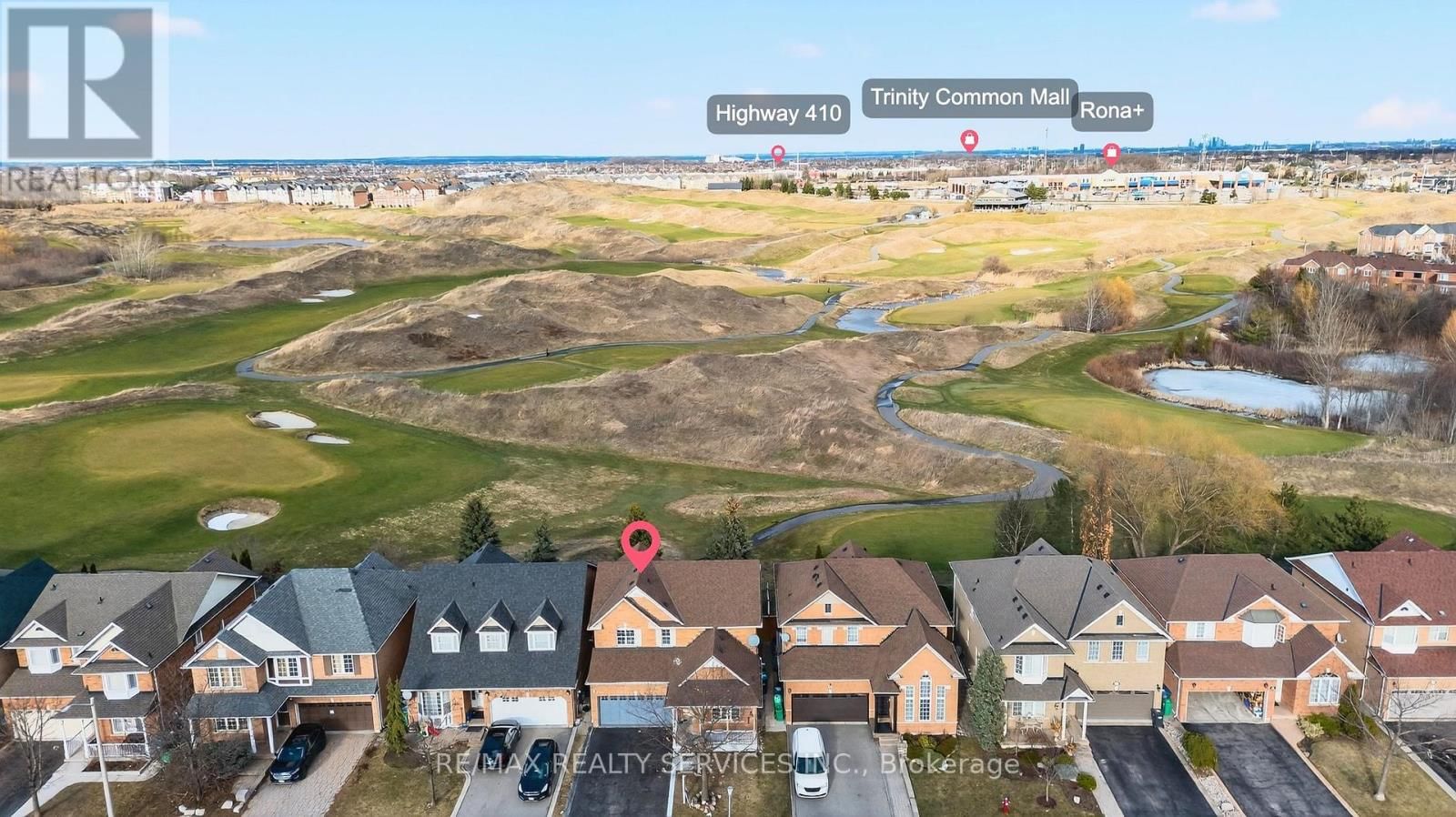 47 UPPER HIGHLANDS DRIVE Image 4