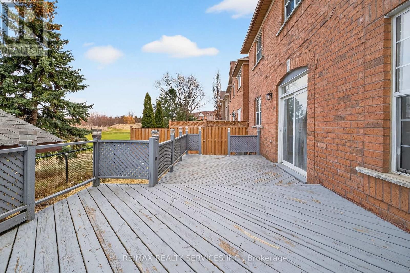 47 UPPER HIGHLANDS DRIVE Image 47