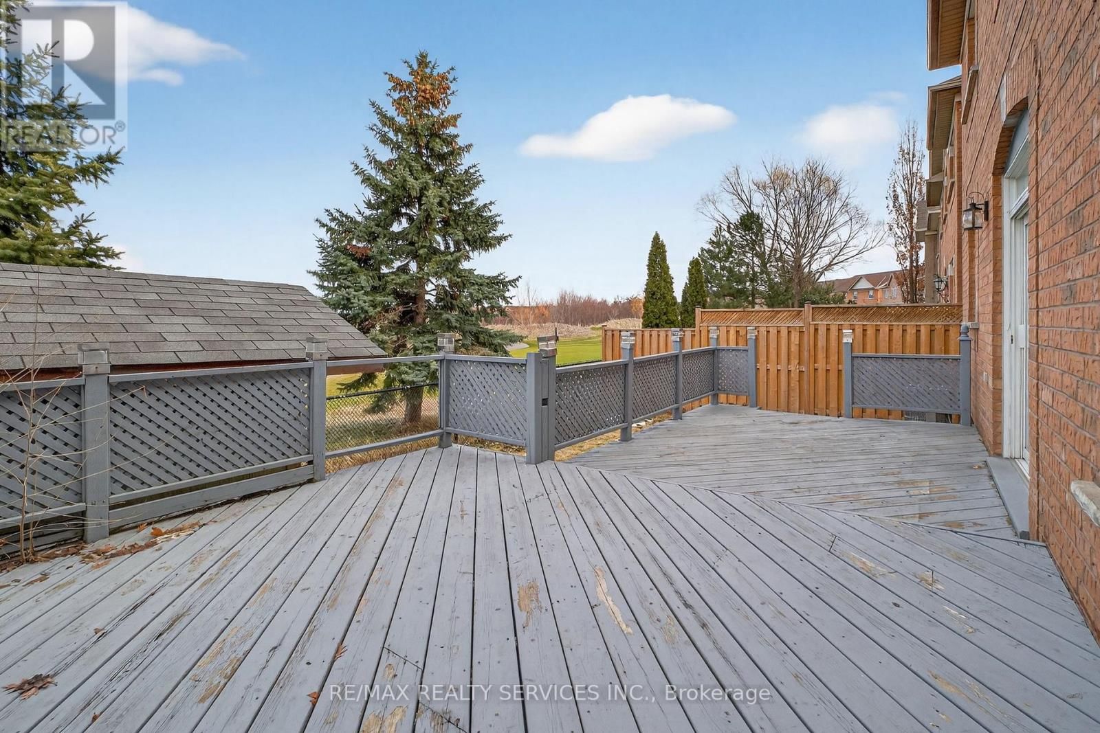 47 UPPER HIGHLANDS DRIVE Image 48