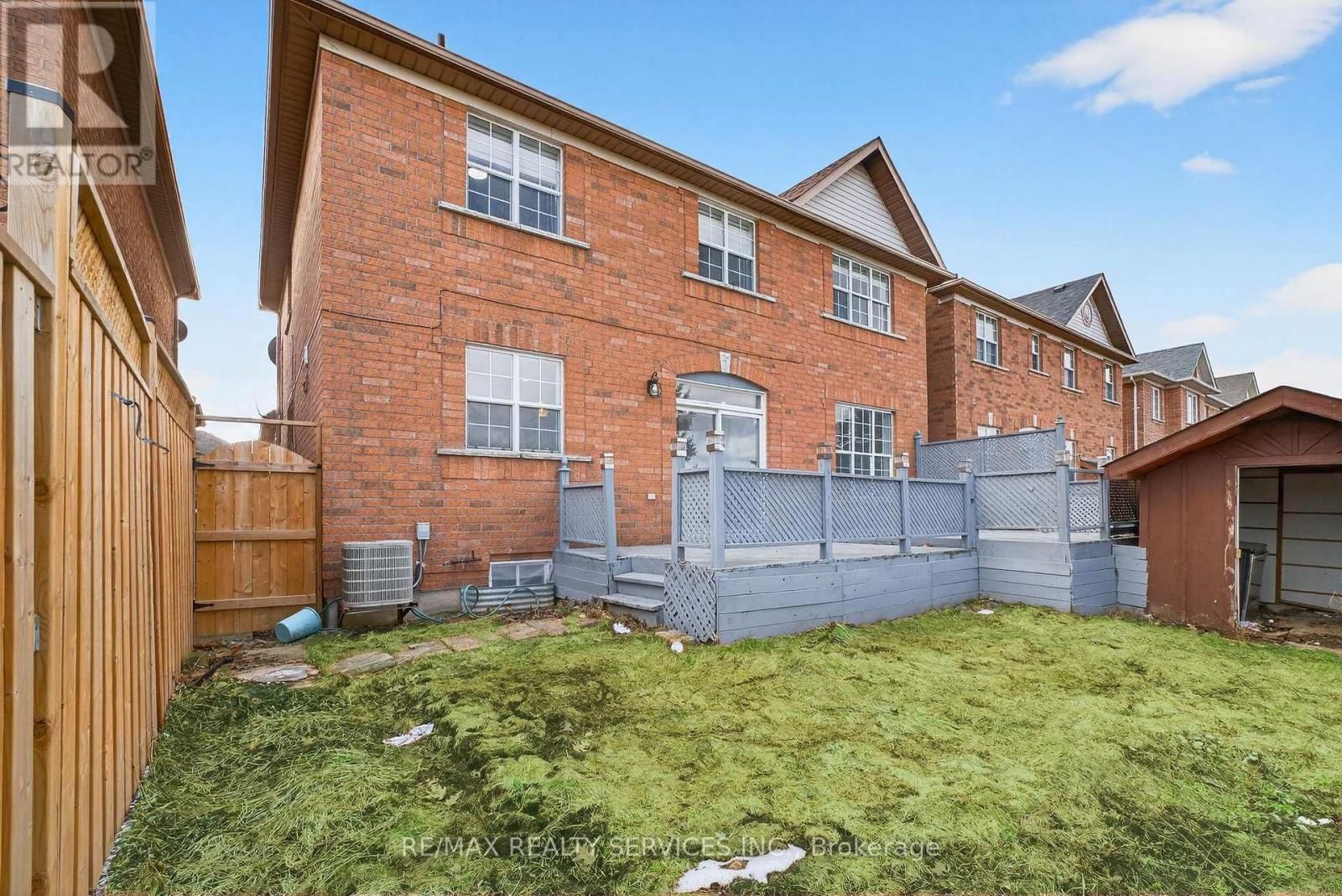 47 UPPER HIGHLANDS DRIVE Image 49