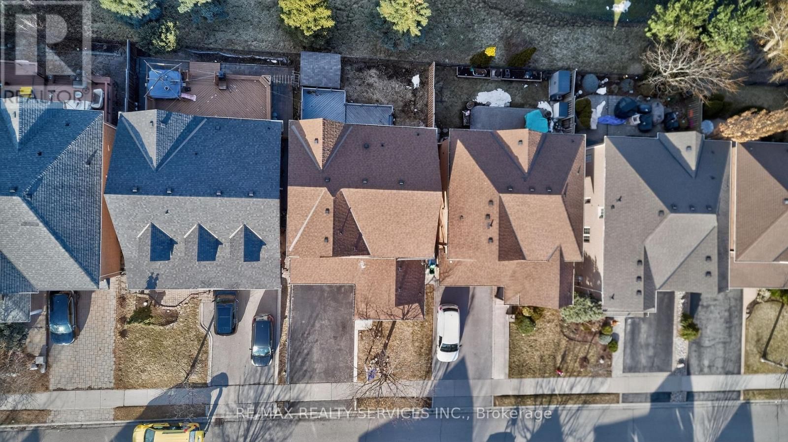 47 UPPER HIGHLANDS DRIVE Image 7