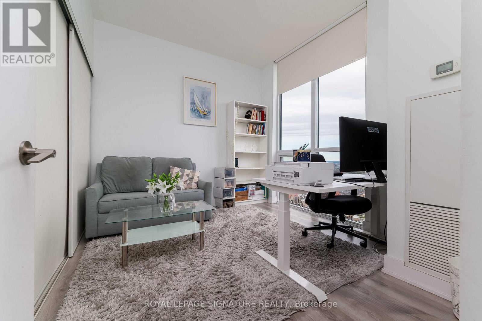 PH4 - 4011 BRICKSTONE MEWS Image 16