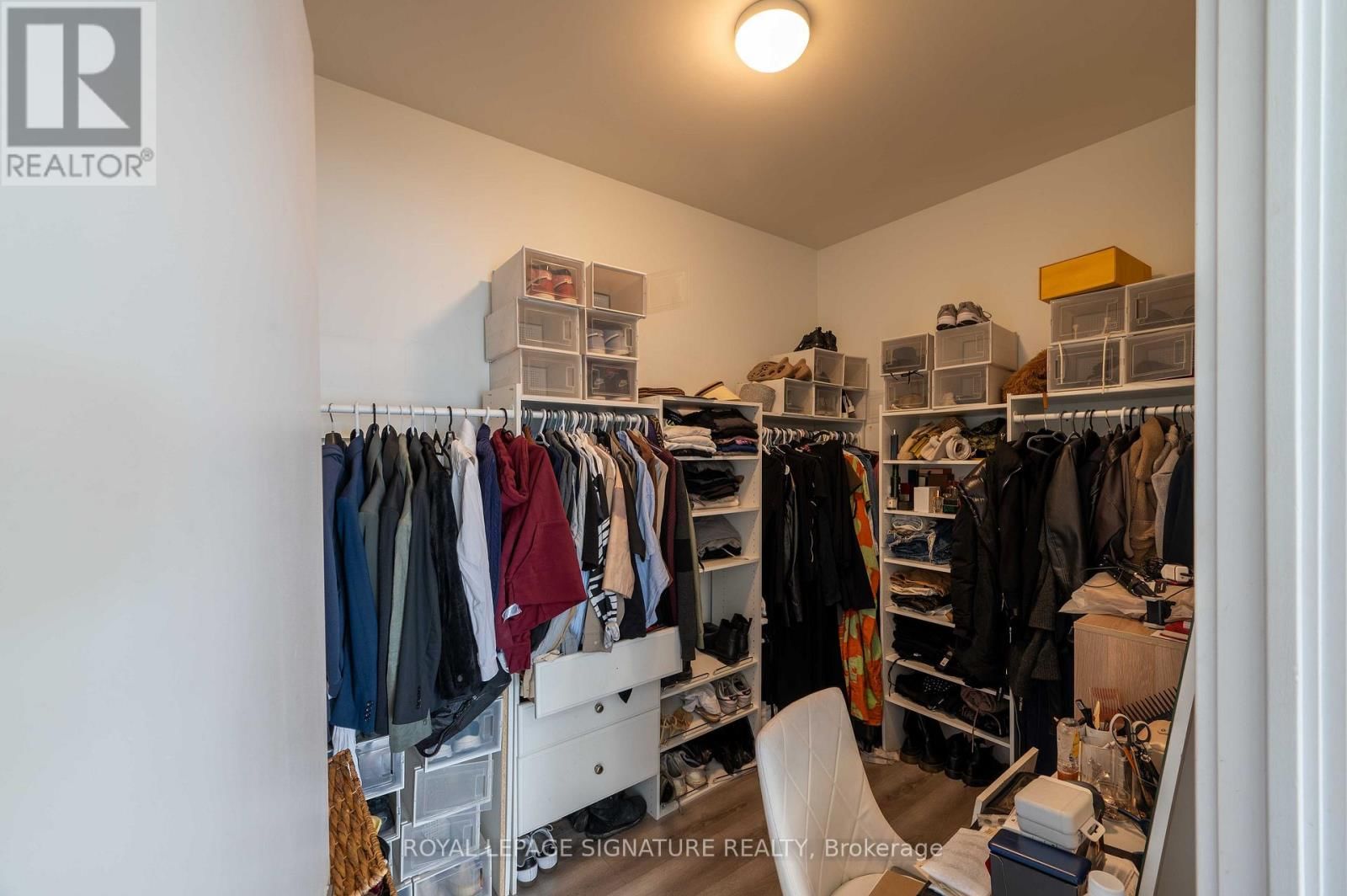 PH4 - 4011 BRICKSTONE MEWS Image 20