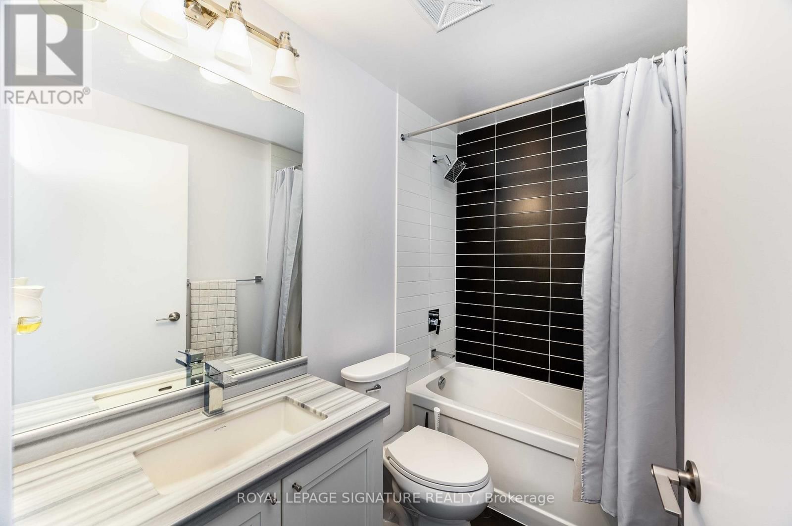 PH4 - 4011 BRICKSTONE MEWS Image 21