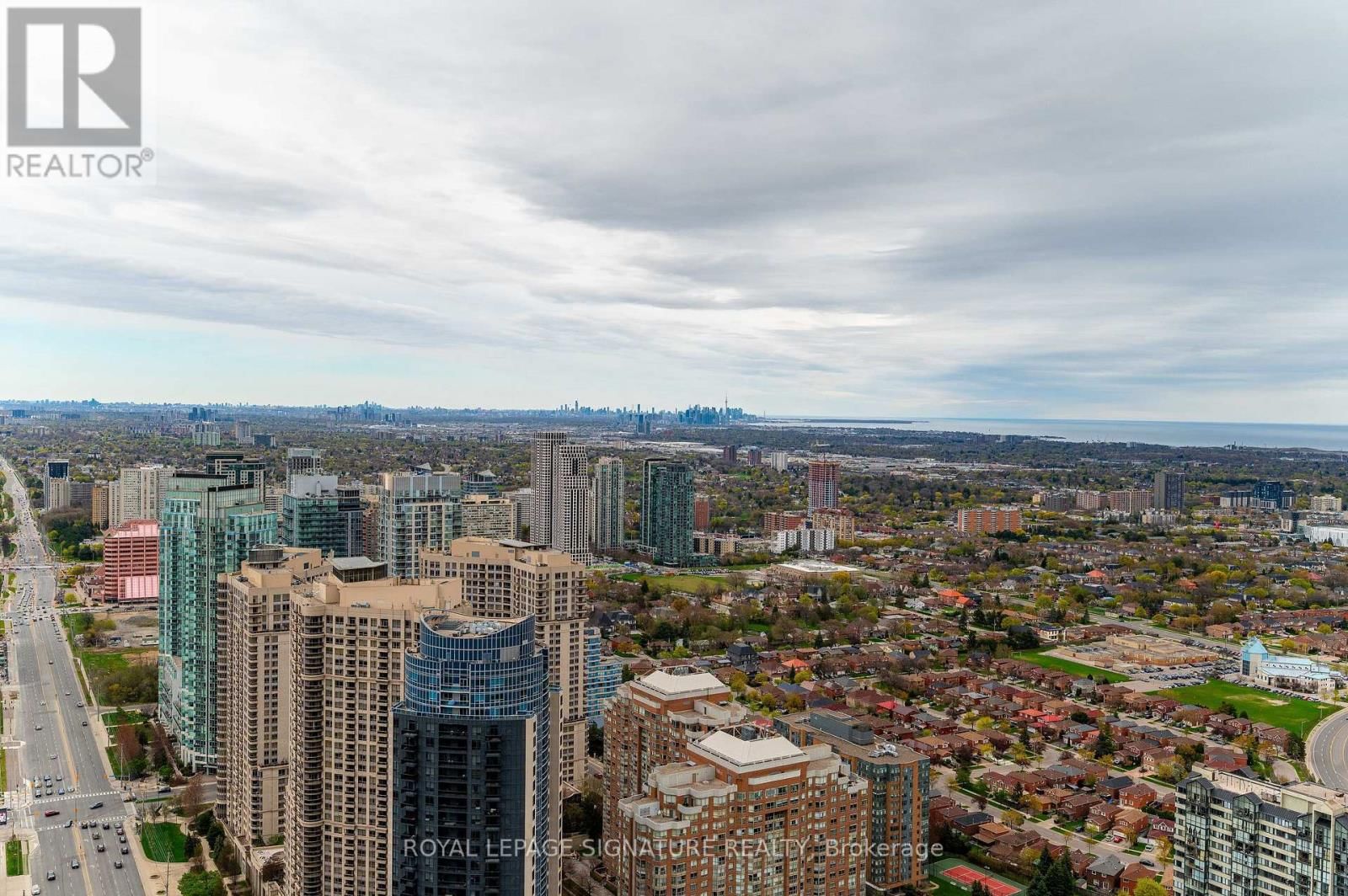 PH4 - 4011 BRICKSTONE MEWS Image 26