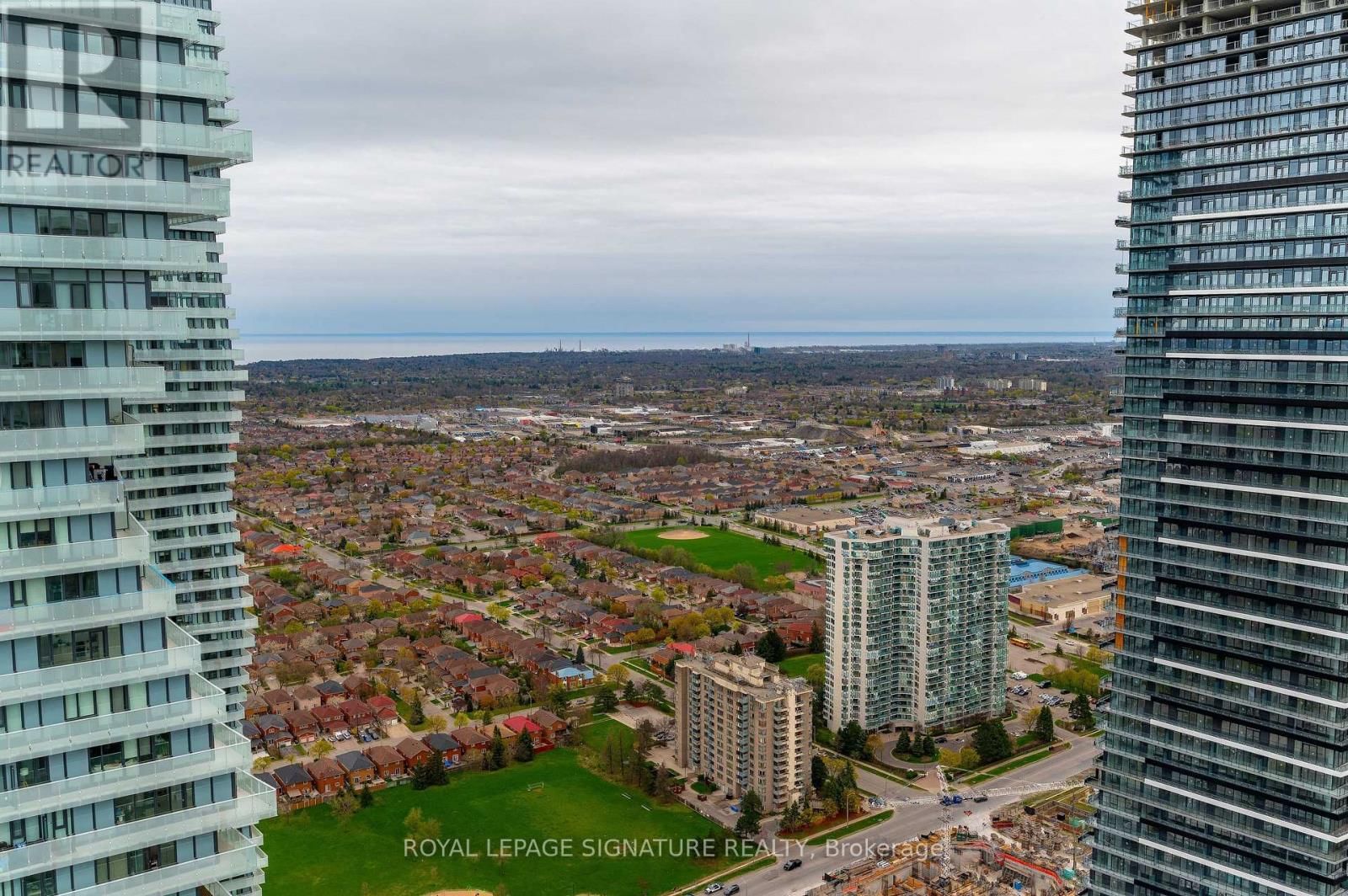 PH4 - 4011 BRICKSTONE MEWS Image 27