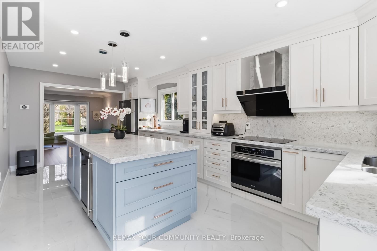 4184 VERMONT CRESCENT Image 11