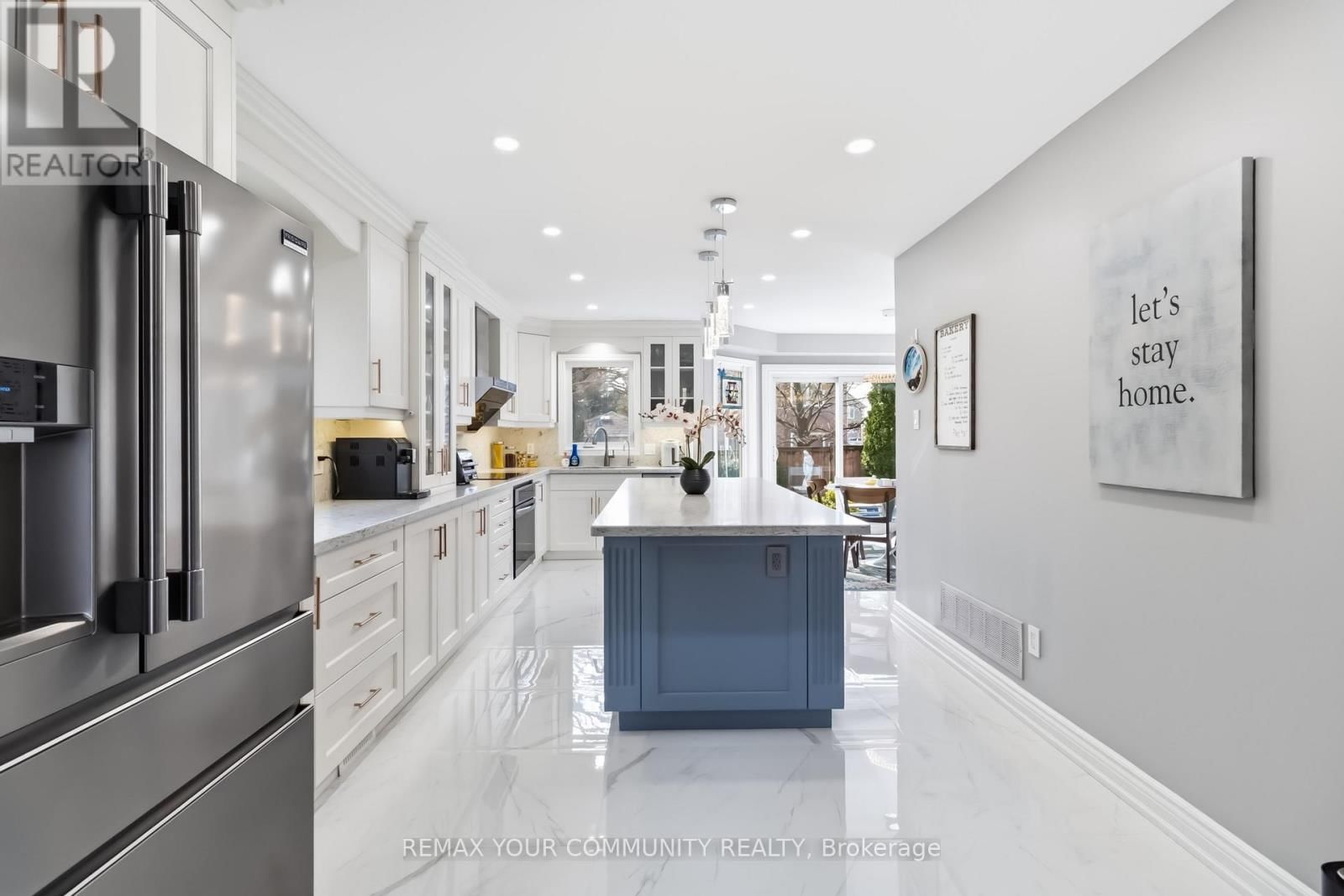 4184 VERMONT CRESCENT Image 15