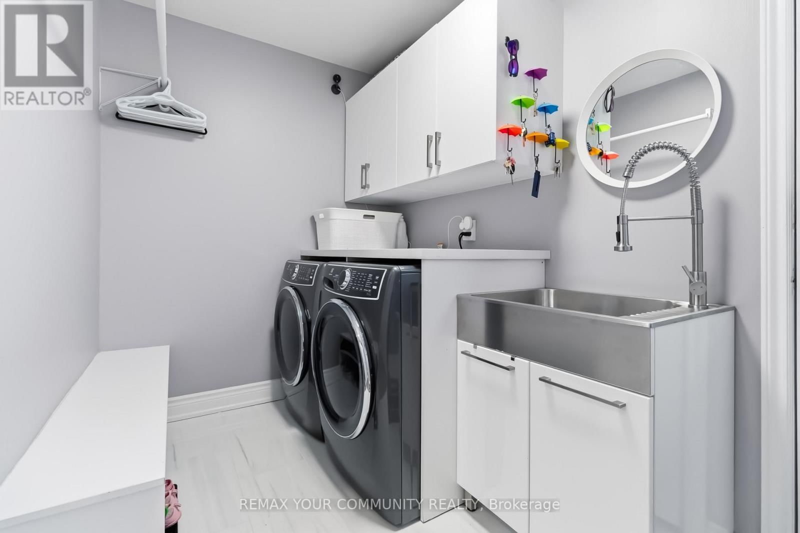 4184 VERMONT CRESCENT Image 18