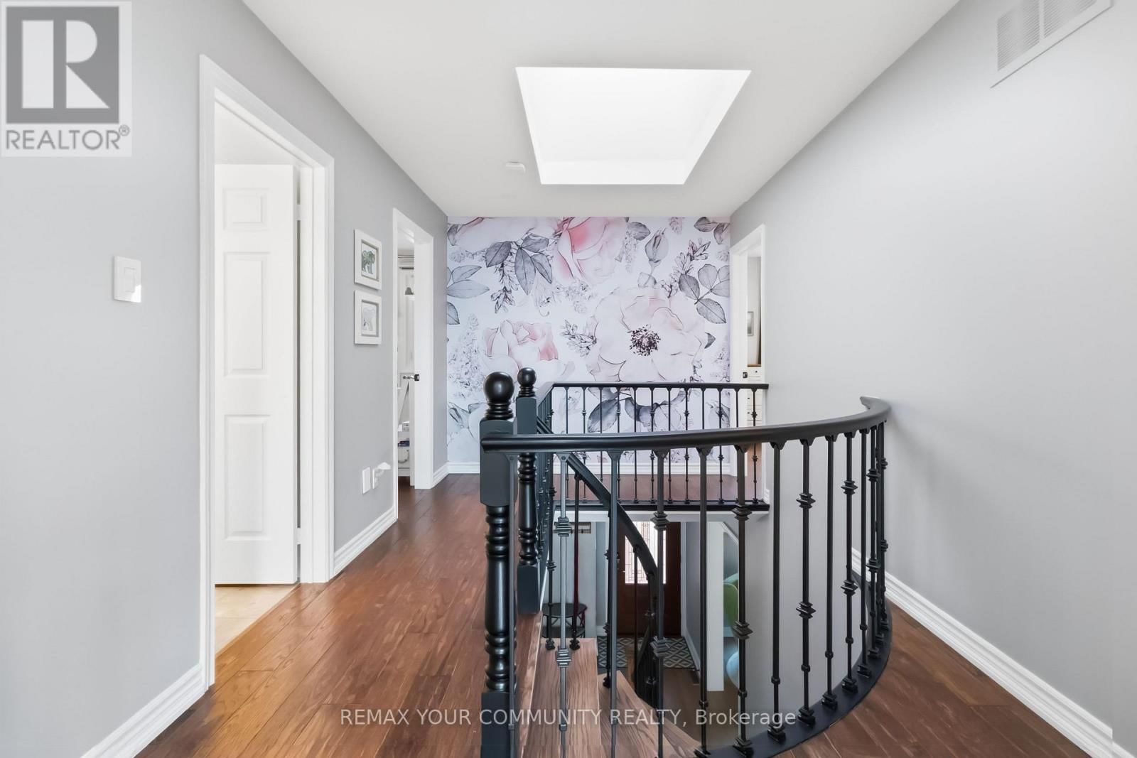 4184 VERMONT CRESCENT Image 21