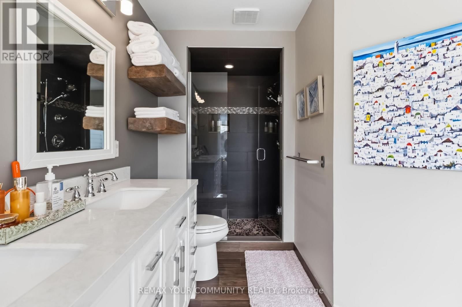 4184 VERMONT CRESCENT Image 24