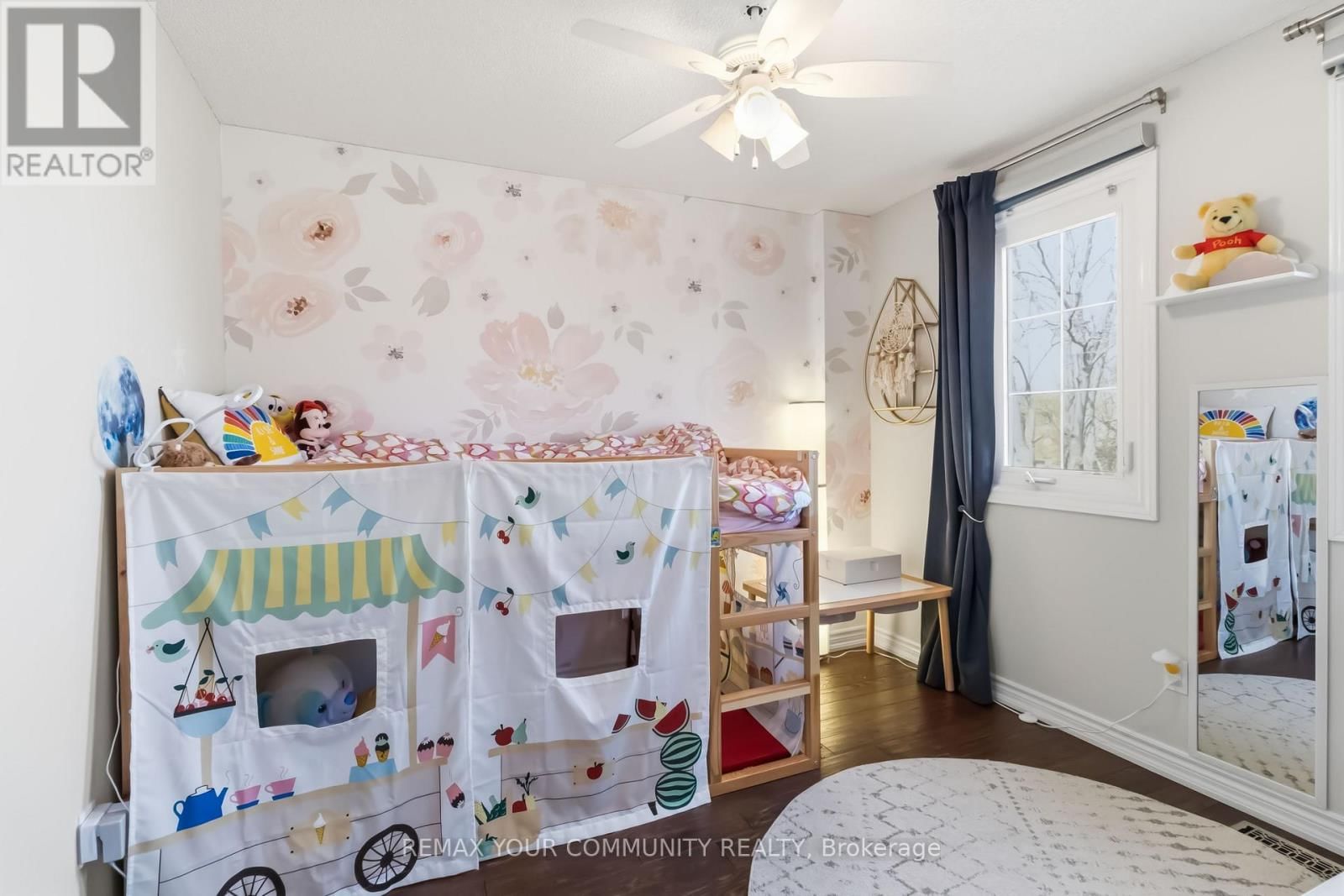 4184 VERMONT CRESCENT Image 28