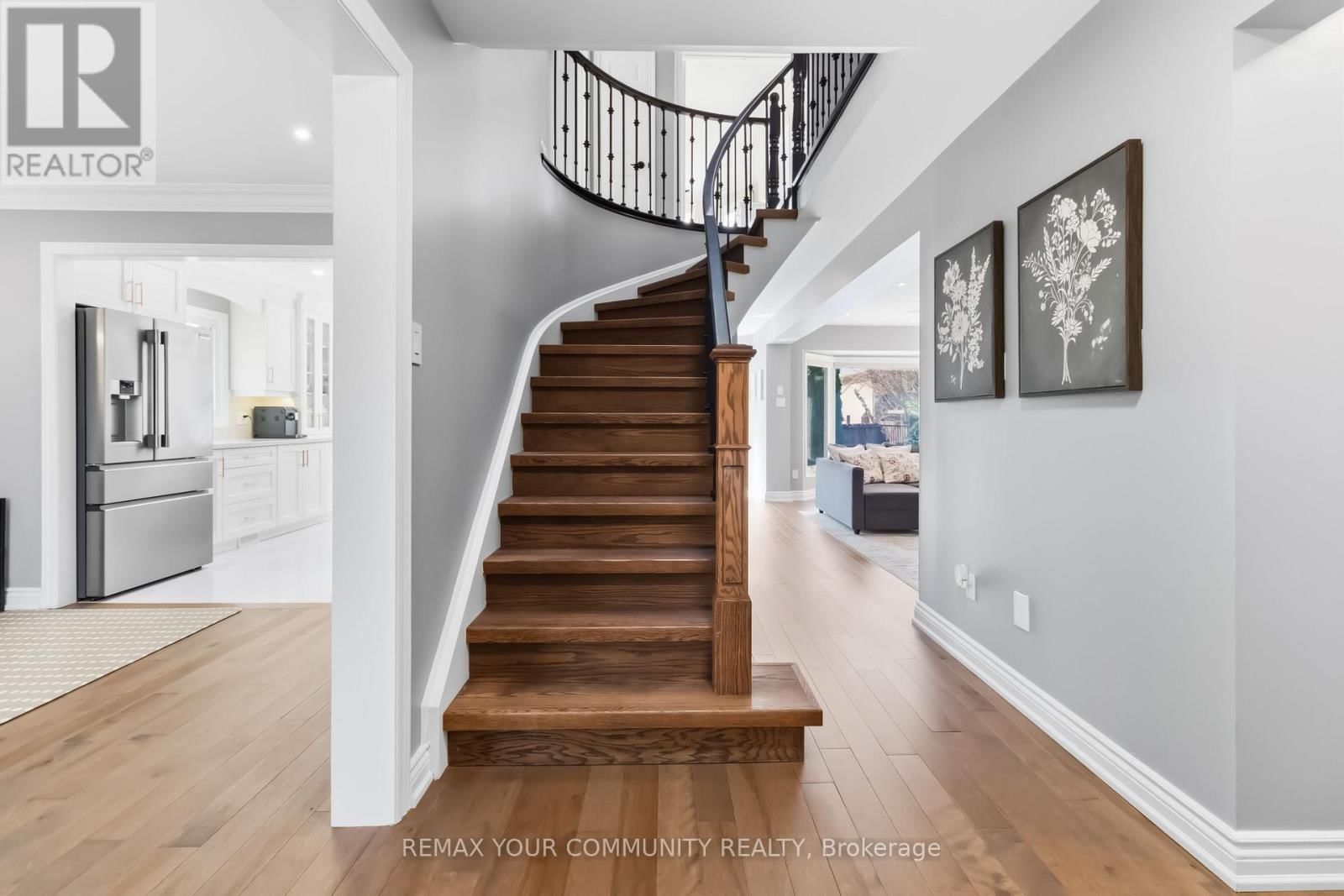 4184 VERMONT CRESCENT Image 4