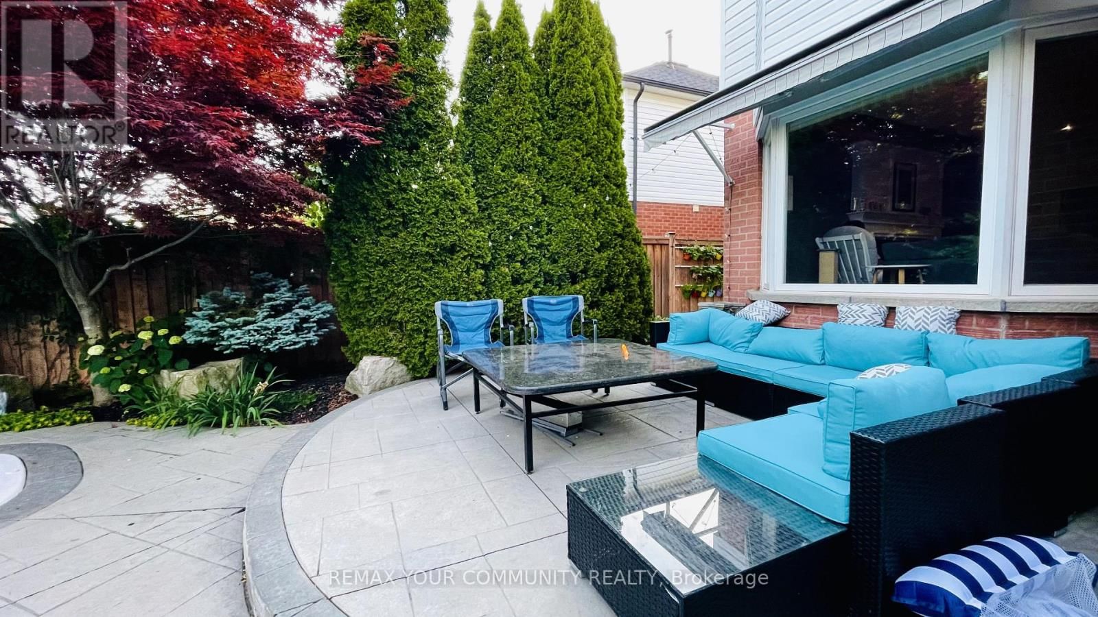 4184 VERMONT CRESCENT Image 46