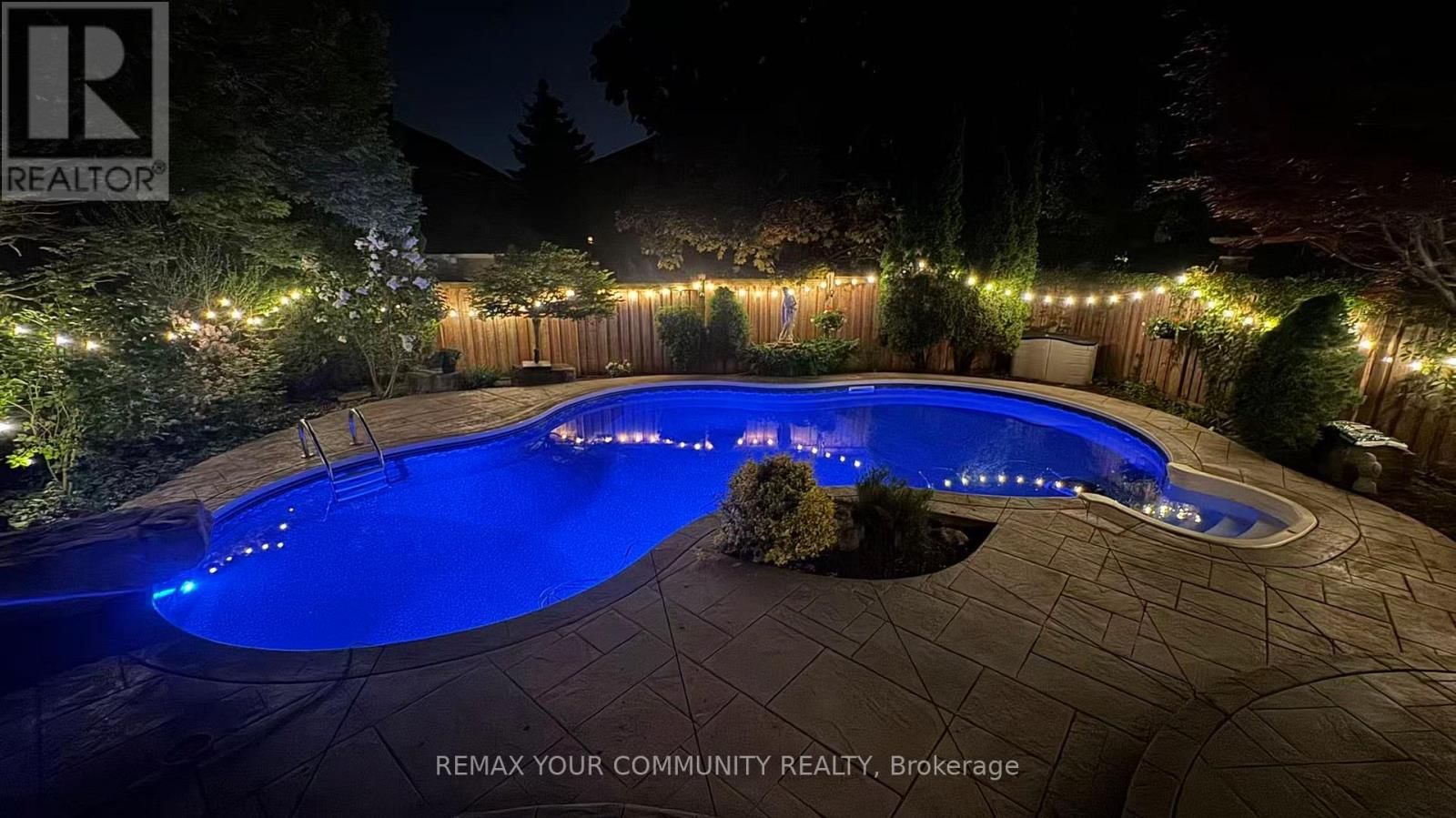 4184 VERMONT CRESCENT Image 47