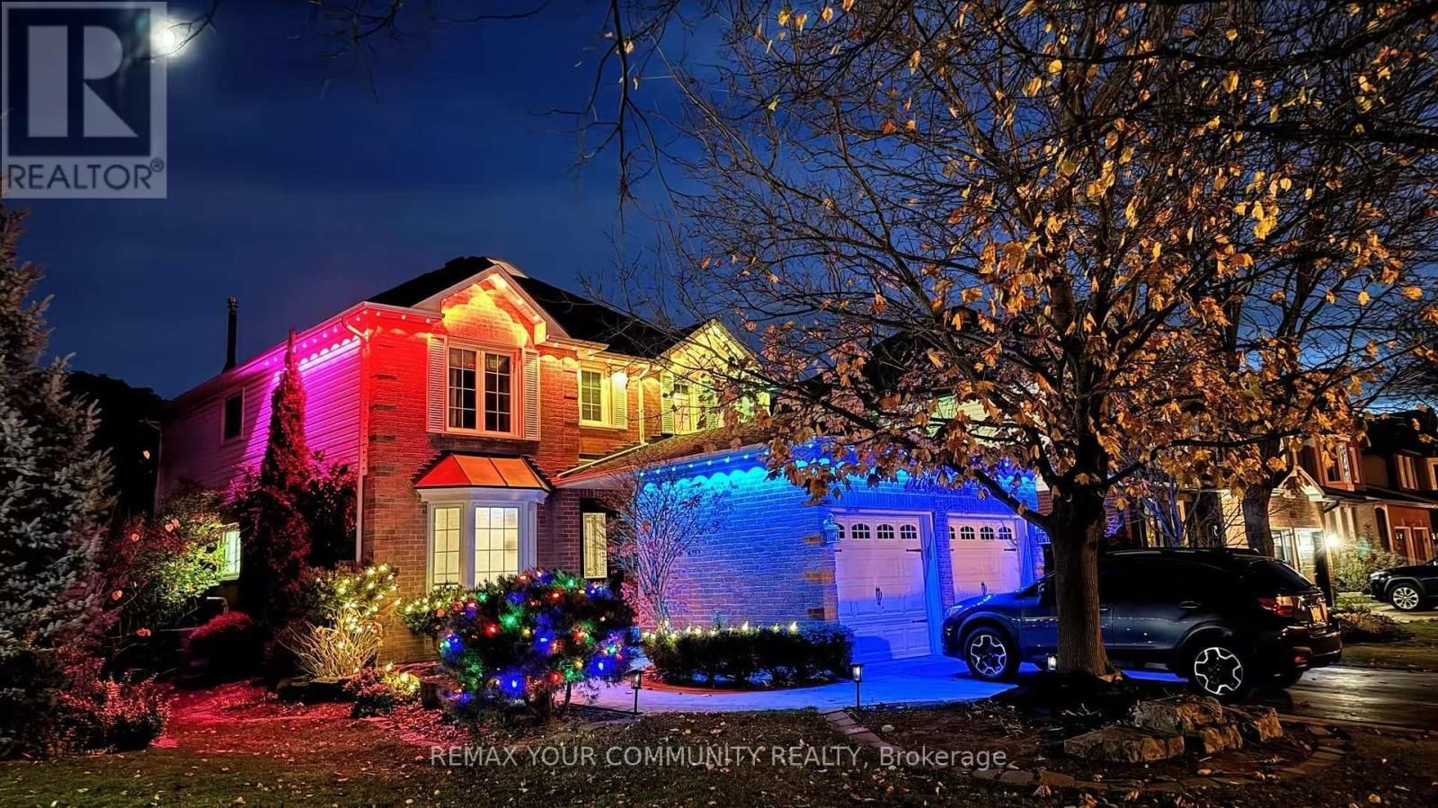 4184 VERMONT CRESCENT Image 48