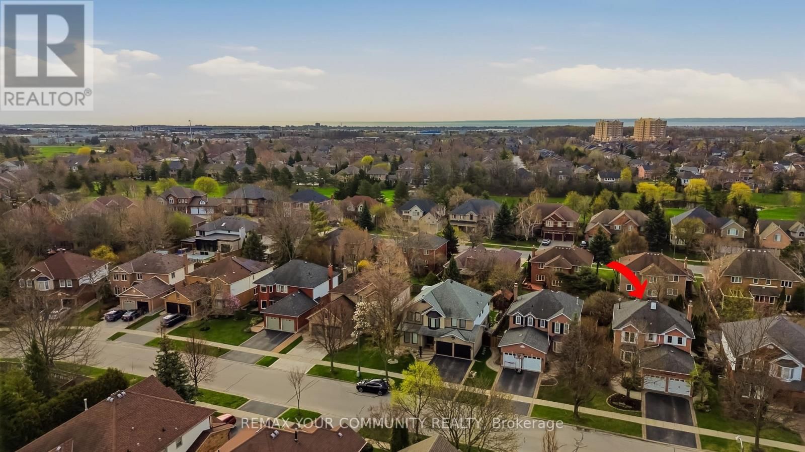 4184 VERMONT CRESCENT Image 50