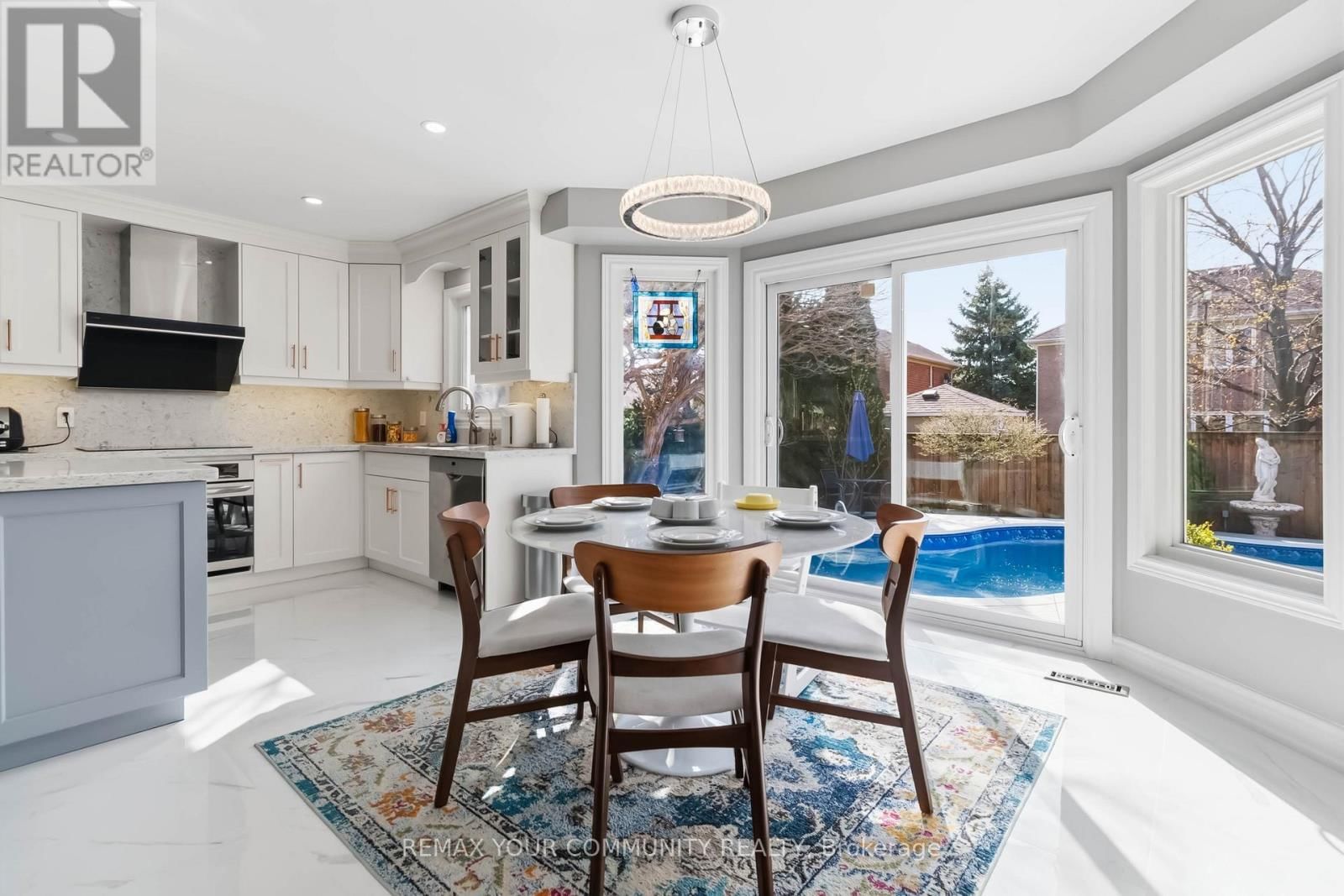 4184 VERMONT CRESCENT Image 9