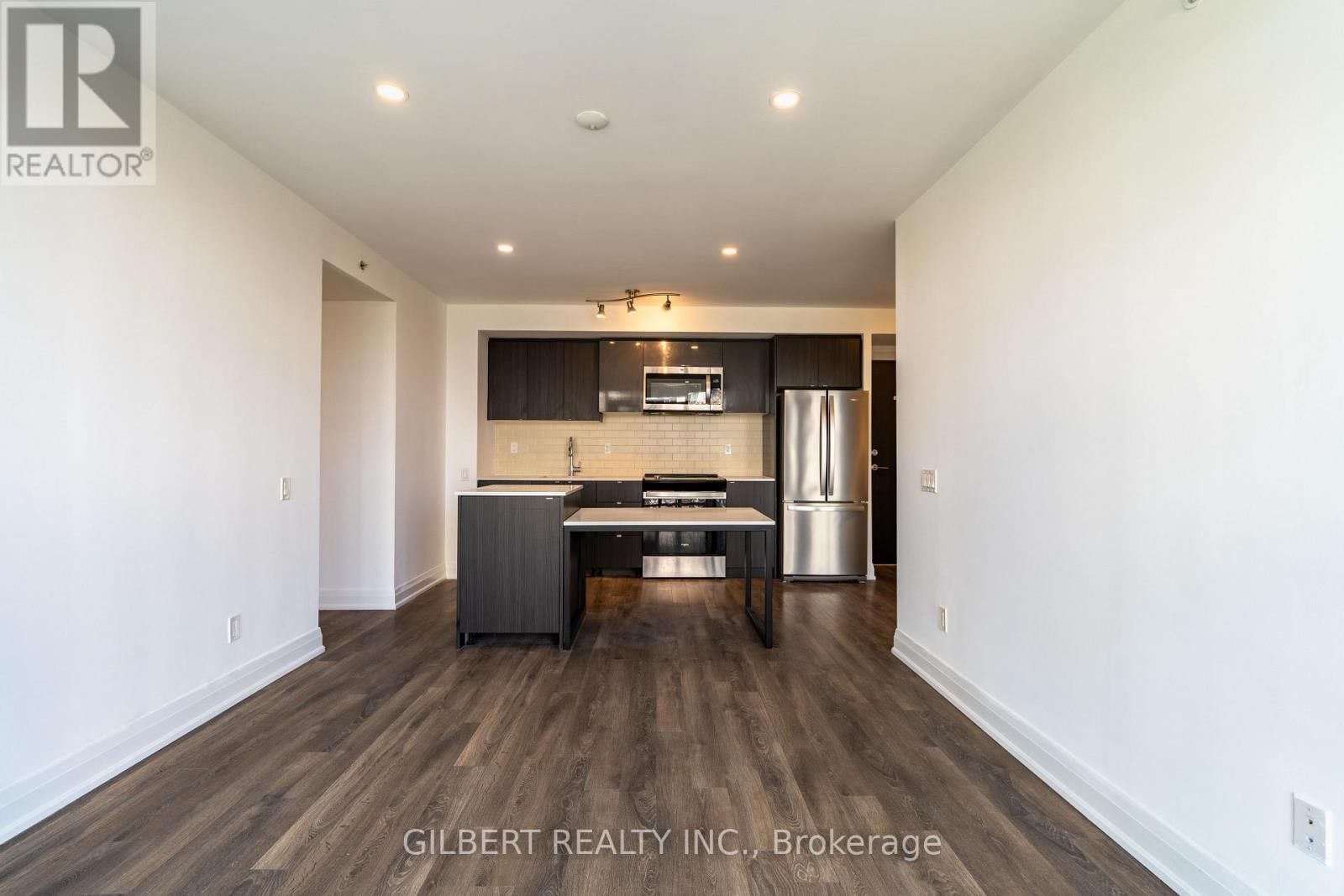 404 - 1461 LAWRENCE AVE W Image 19