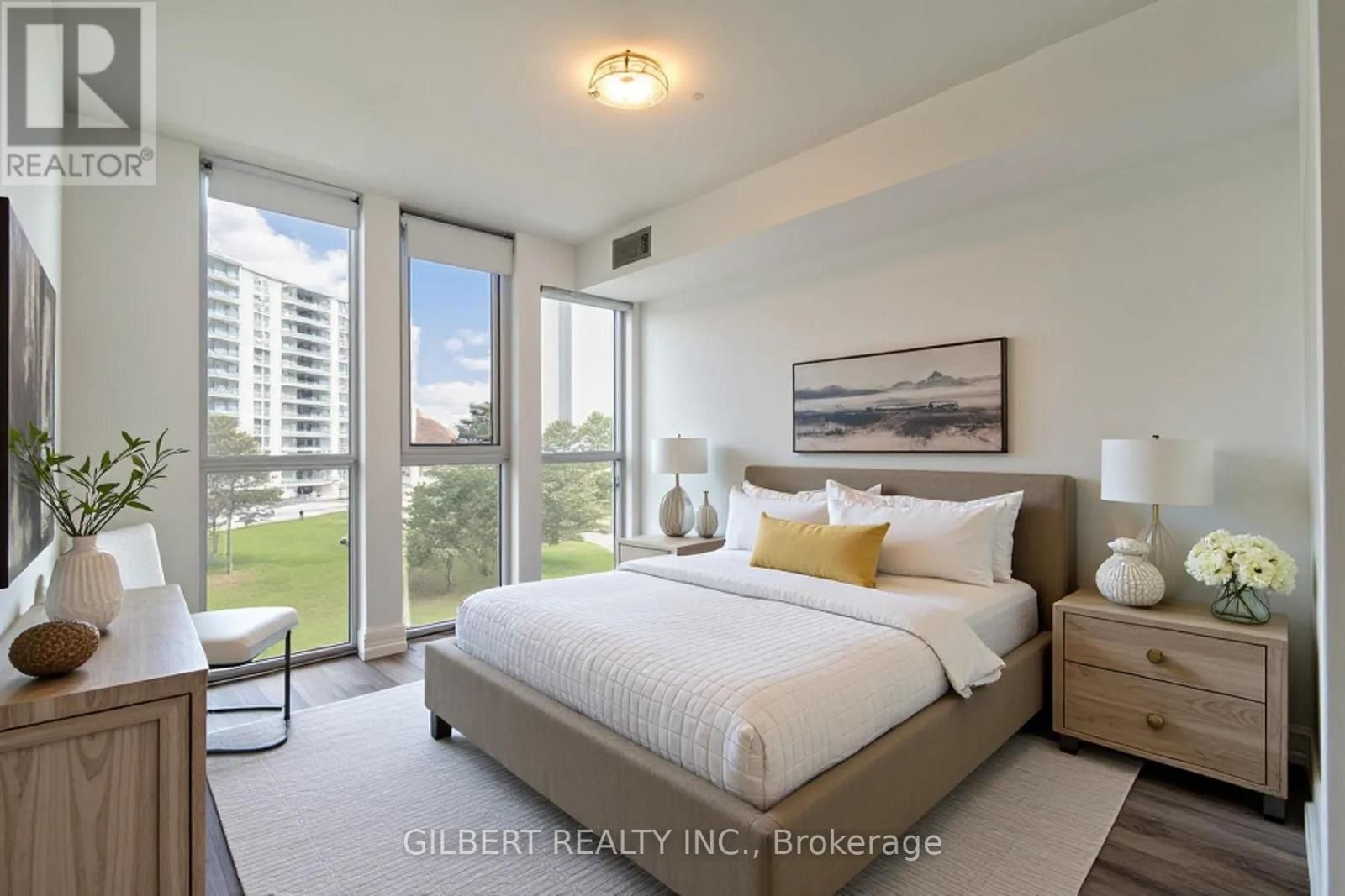 404 - 1461 LAWRENCE AVE W Image 20