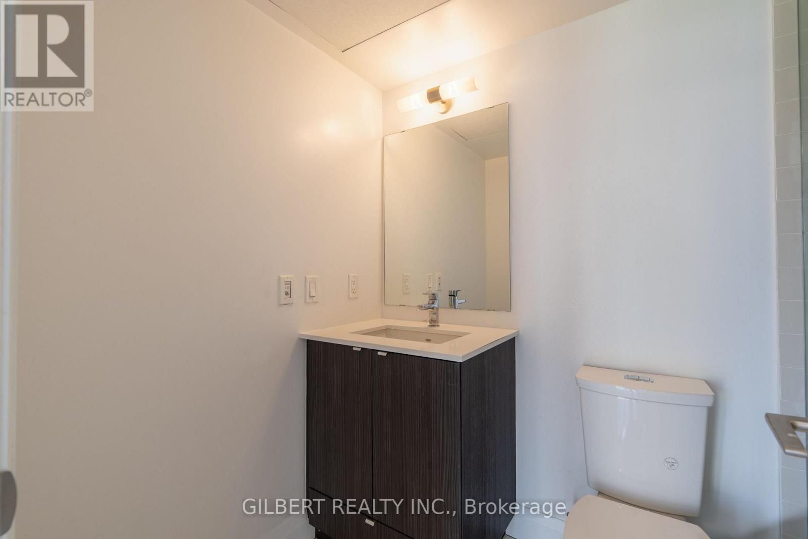 404 - 1461 LAWRENCE AVE W Image 25