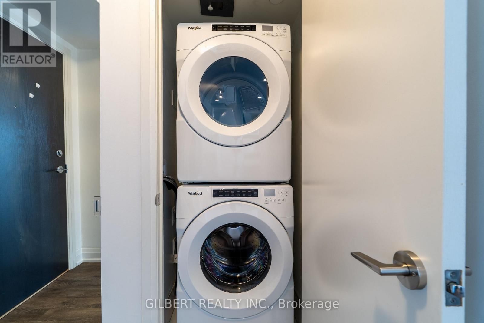 404 - 1461 LAWRENCE AVE W Image 37