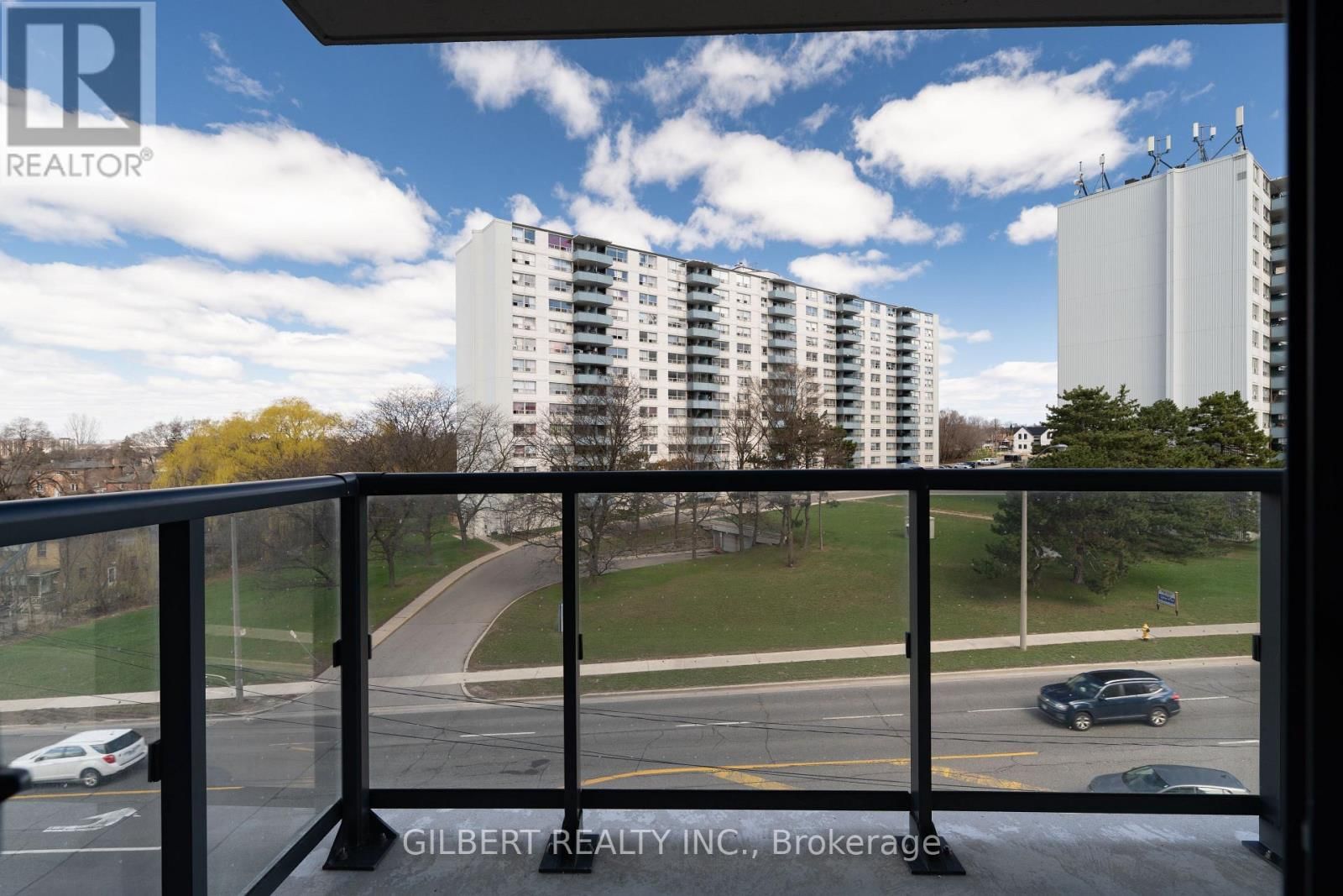 404 - 1461 LAWRENCE AVE W Image 38