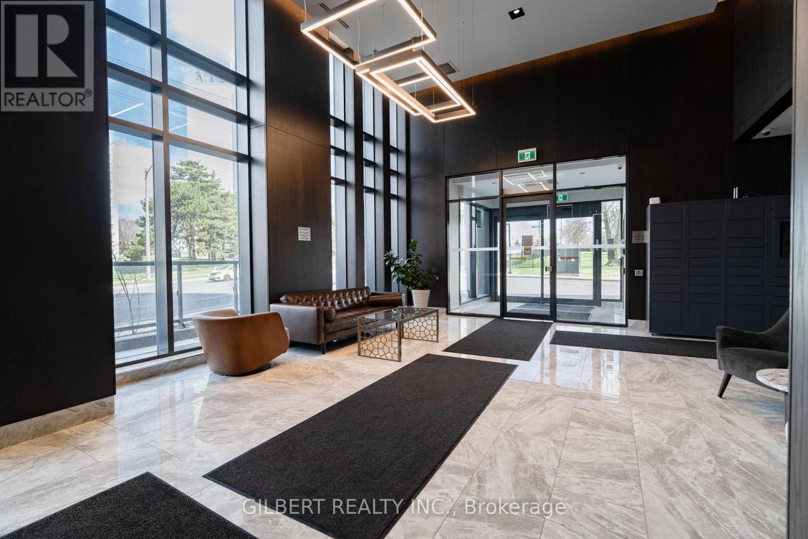 404 - 1461 LAWRENCE AVE W Image 4